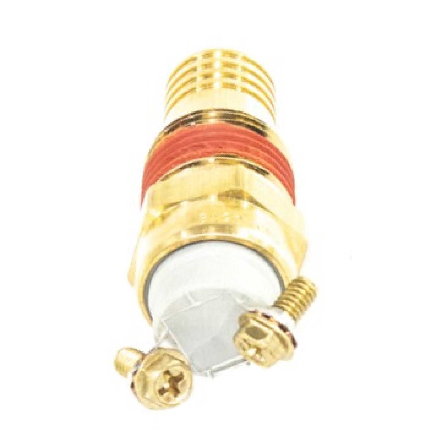 Bulbo Thermo Switch temperatura 200 Nc