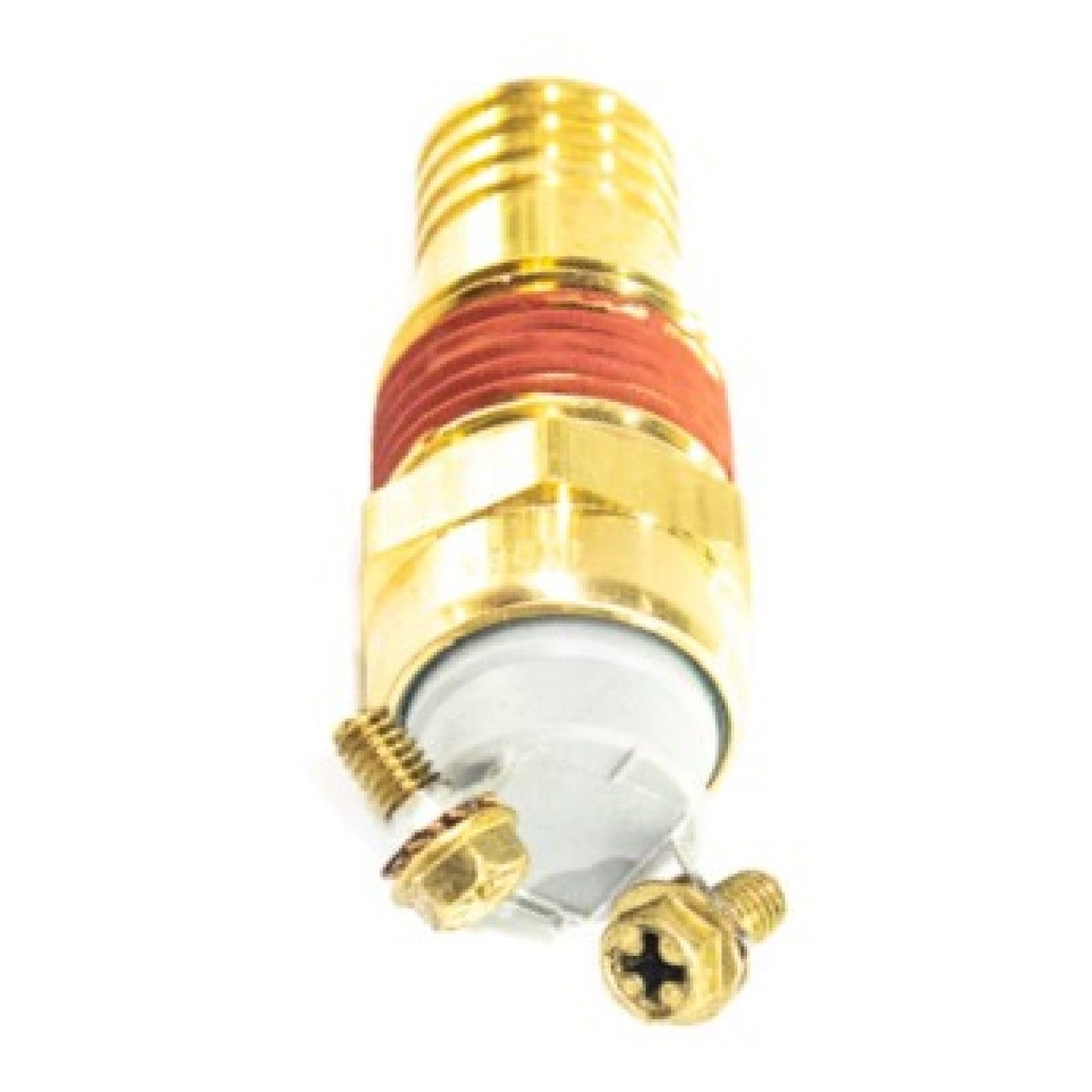 Bulbo Thermo Switch temperatura 205 Nc