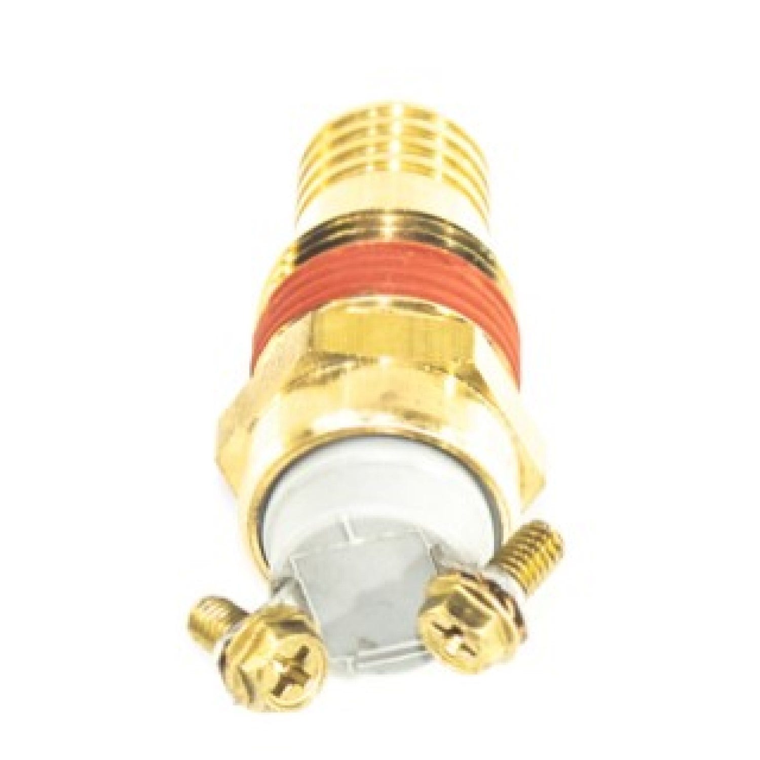 Bulbo Thermo Switch temperatura 185 No