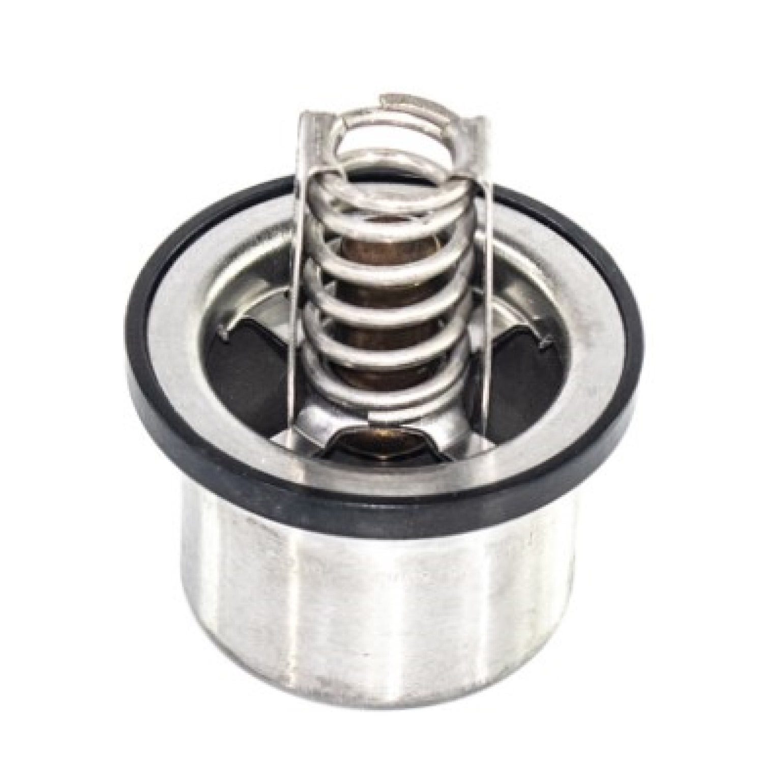 Termostato 180° motor Detroit S60
