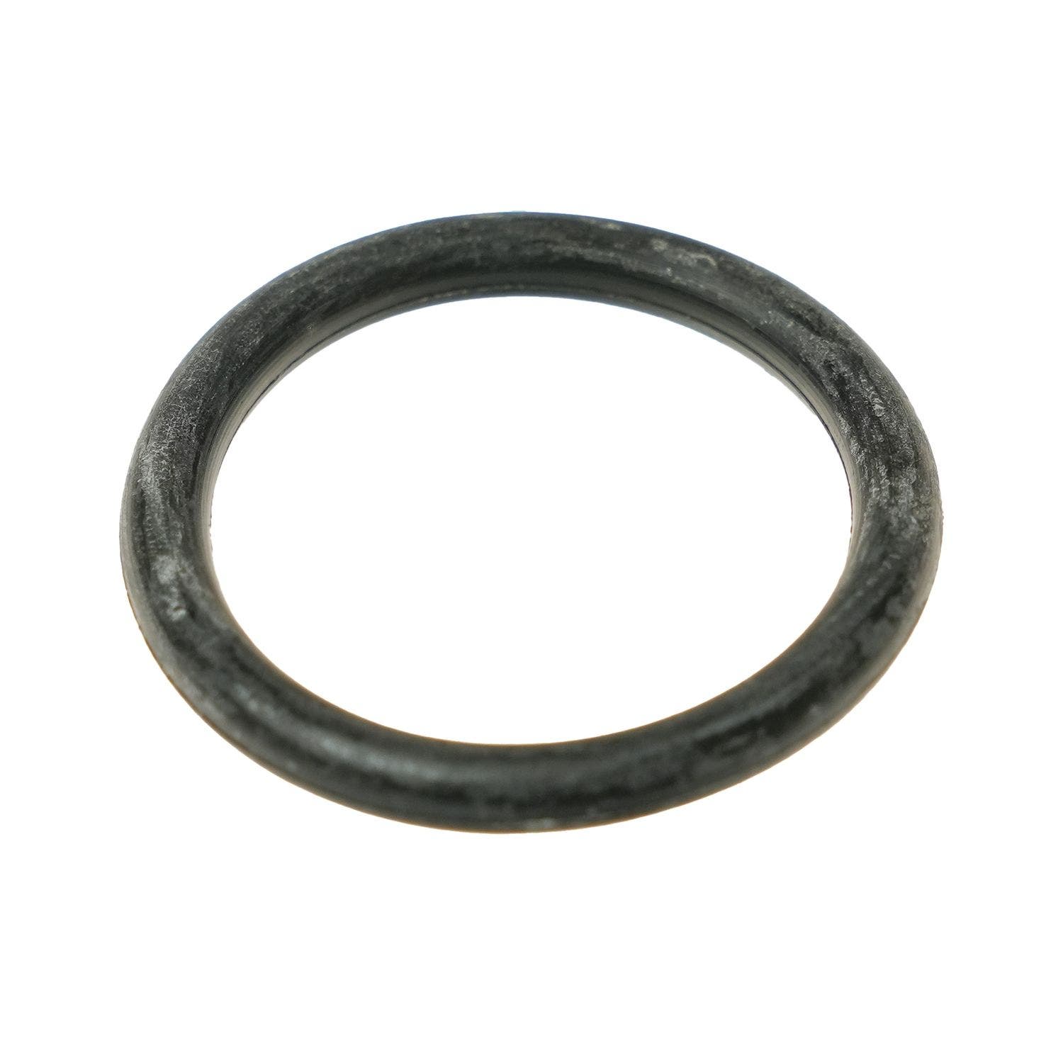 O-ring de paso de agua de termostato para Cummins Nt855/N14