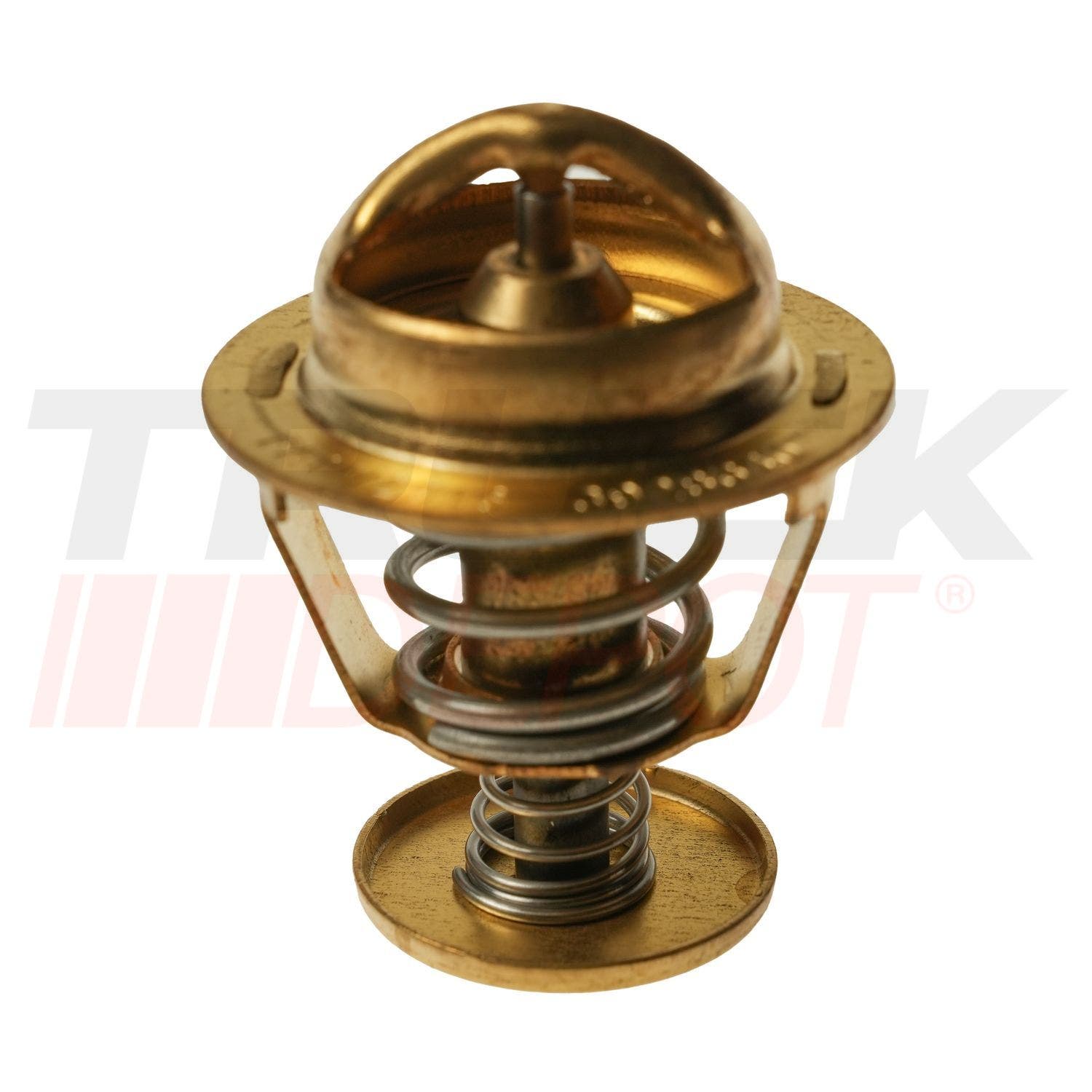 Termostato 160* pequeño para Cummins 6C 8.3,6CT 8.3/6CTA 8.3