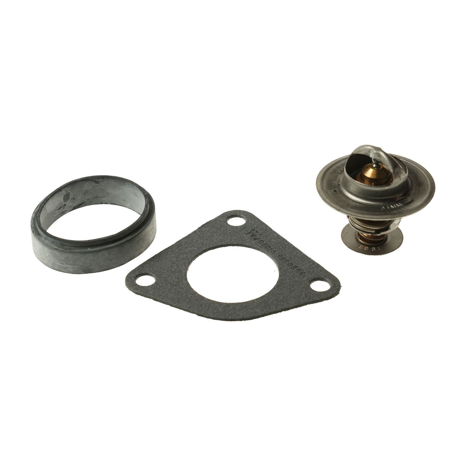 Termostato para motor Cummins 4B 4BT 4BTA 6B 6BT …