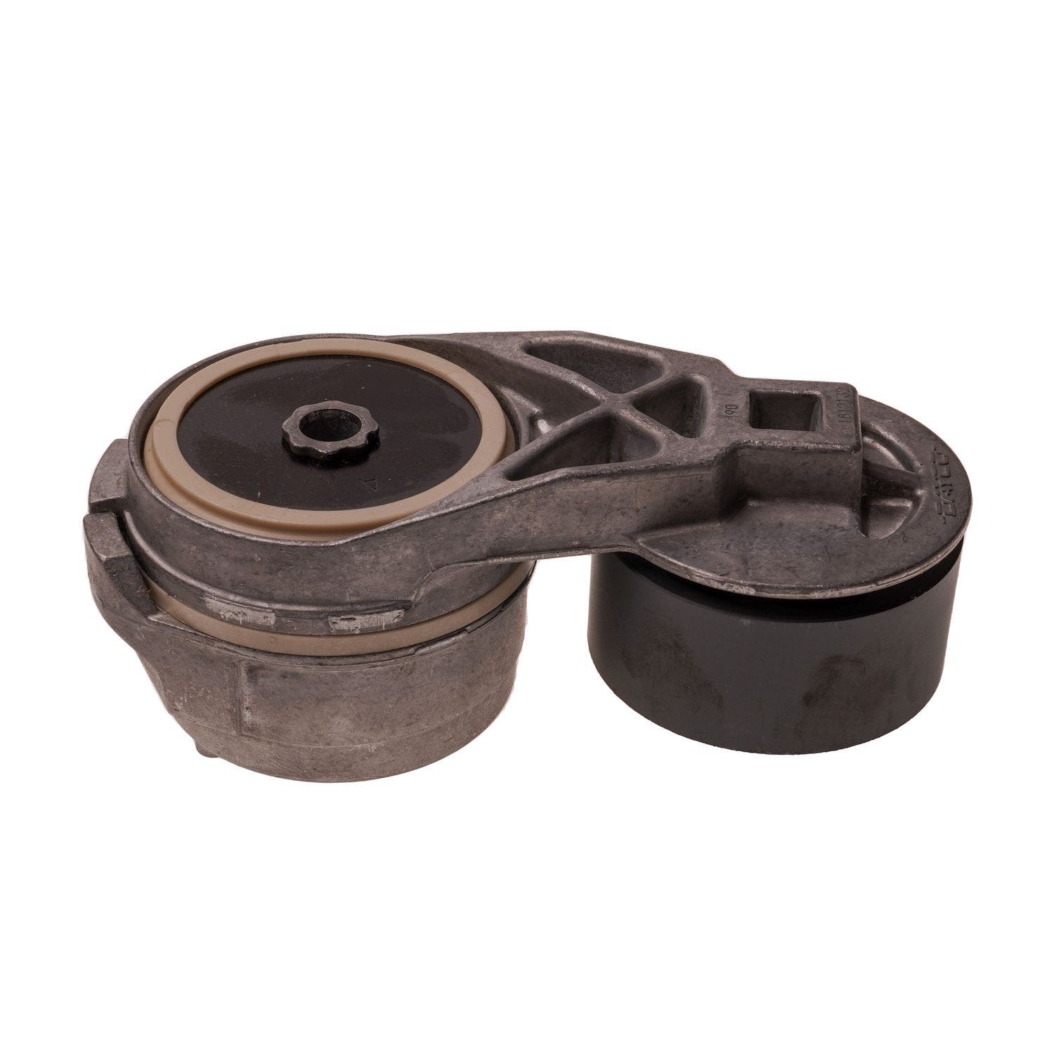 Tensor de faja 89490 Cummins ISX 3930769, 3934814, 3934815
