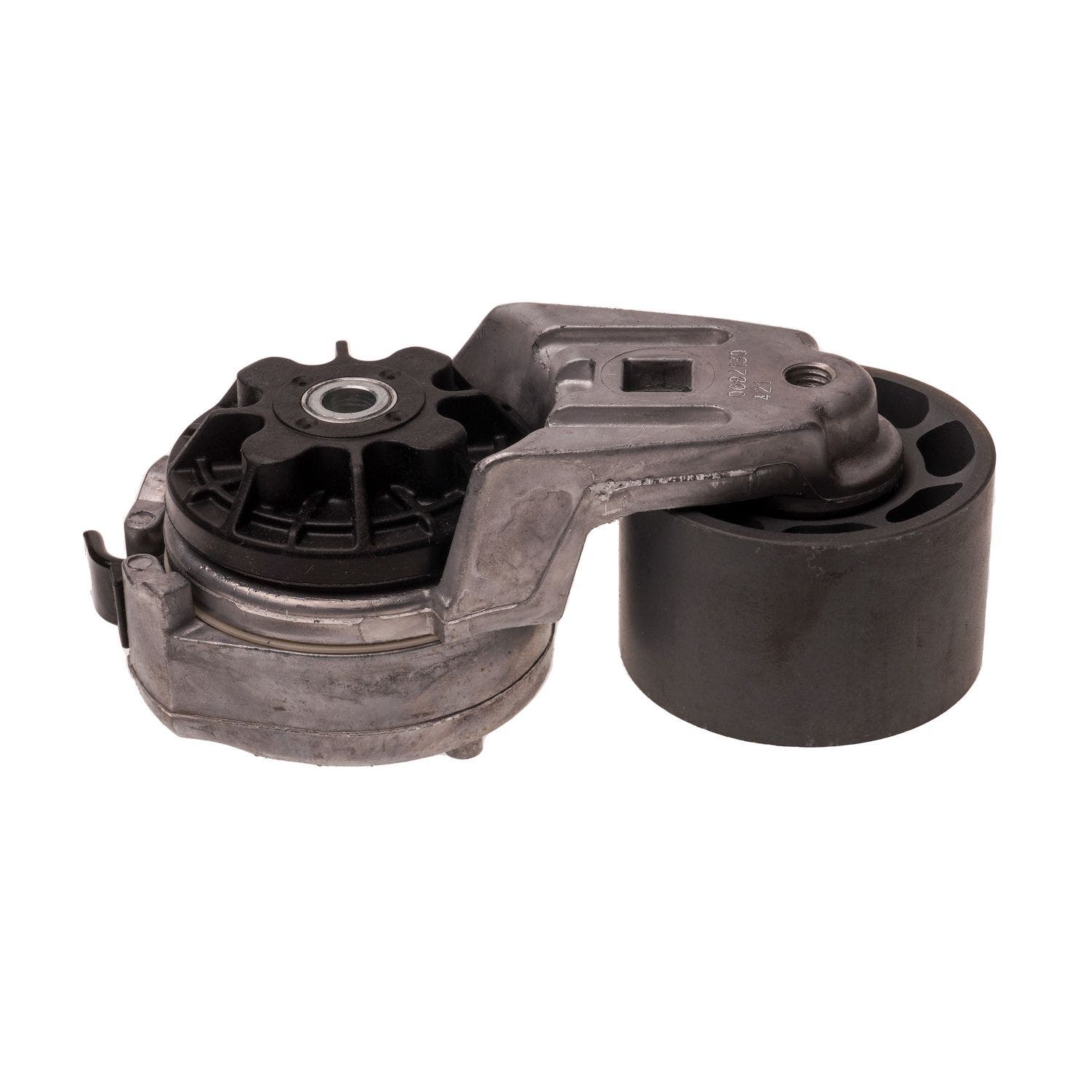 Tensor de banda 2 para Cummins ISX
