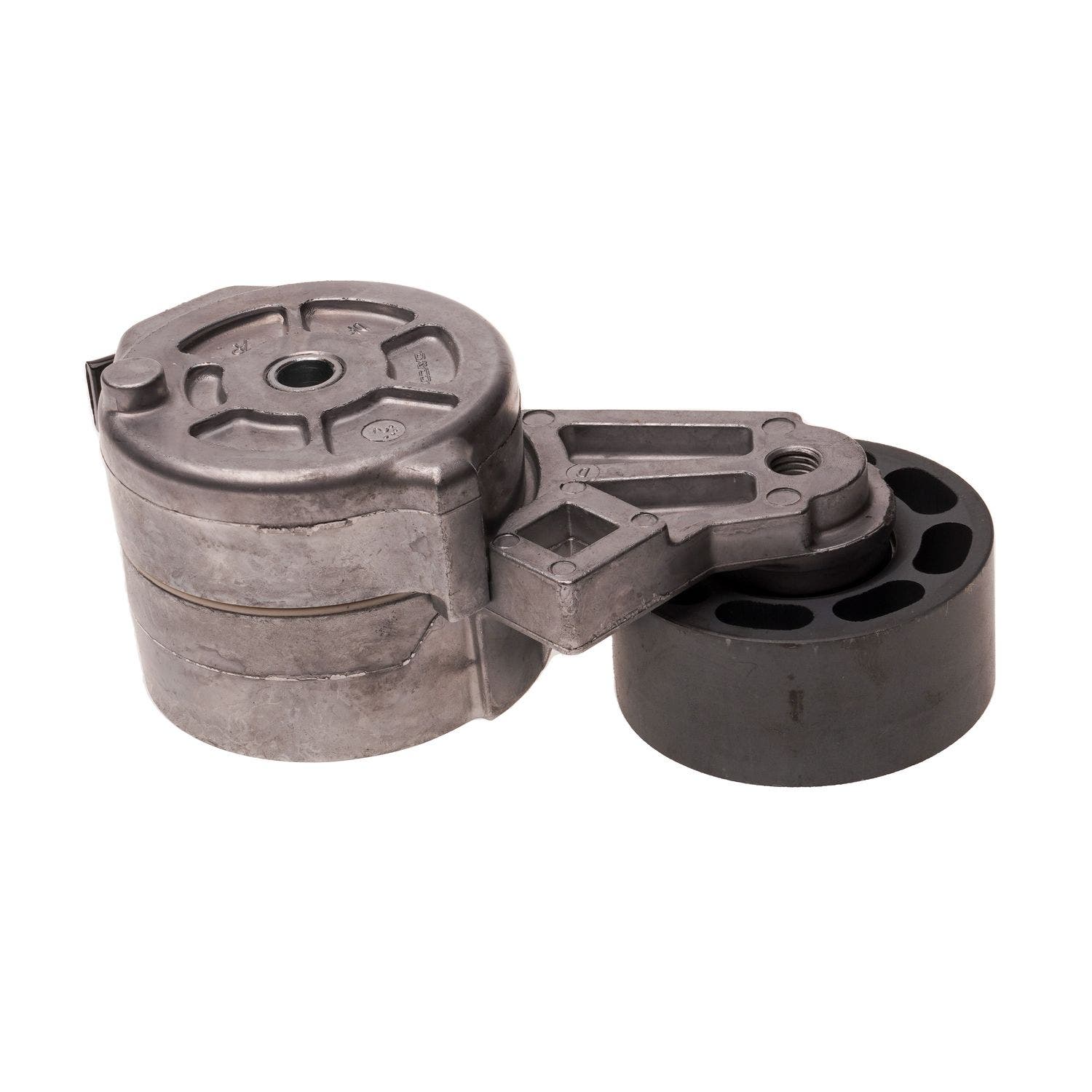 Tensor de banda 4 para Cummins ISX