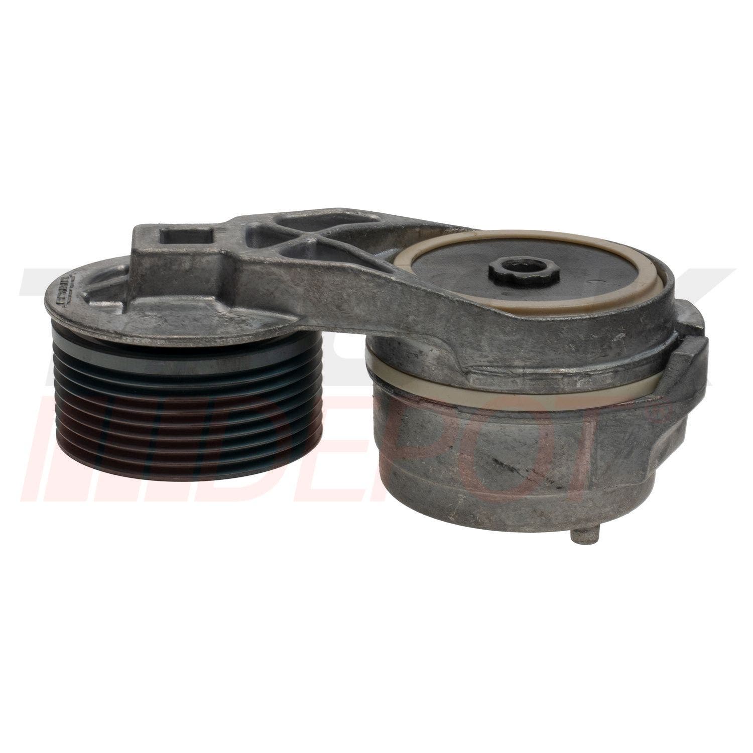 Tensora para Cummnis 5.9 especial 89406 89481