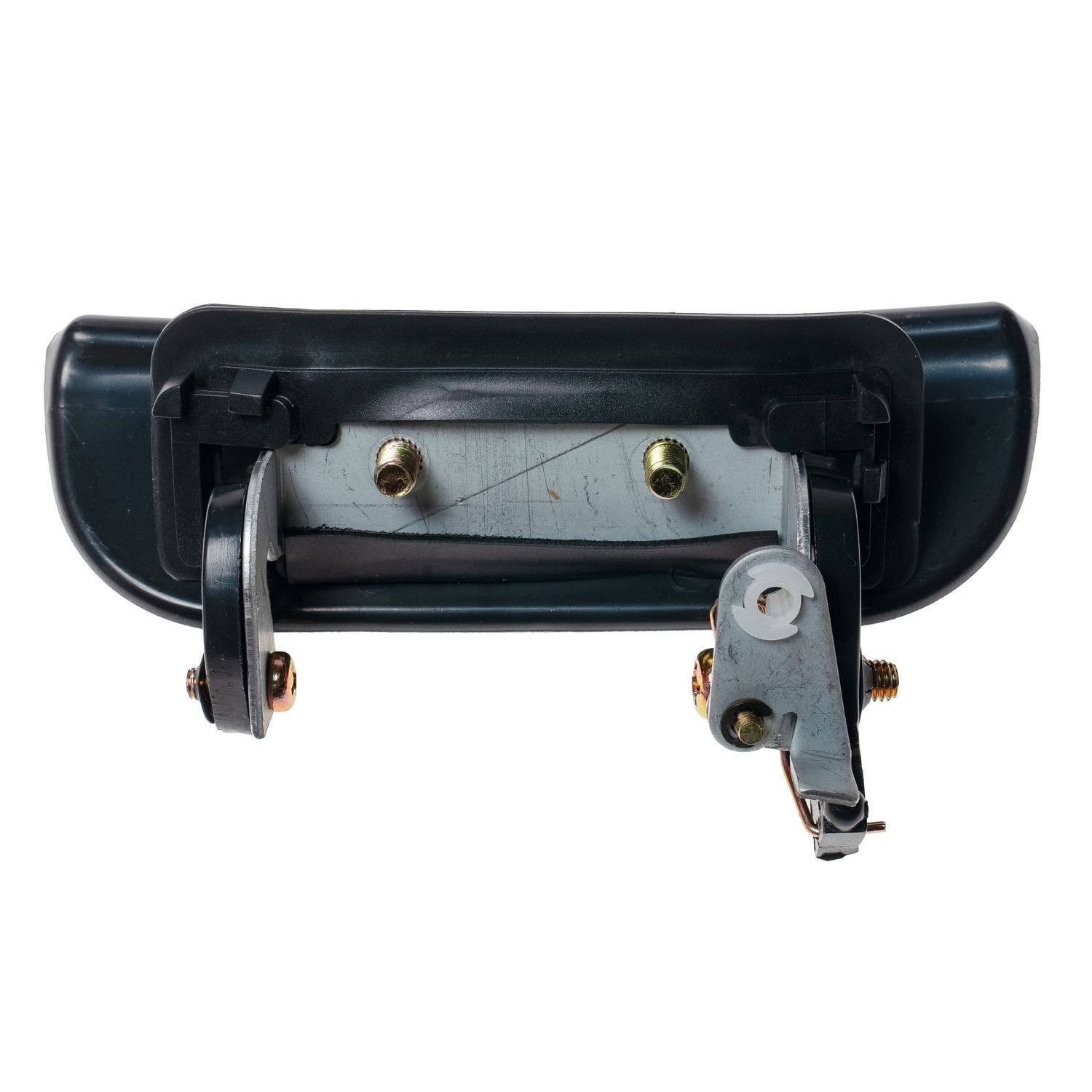 Tensor de banda ventilador y alternador para para Cummins M11