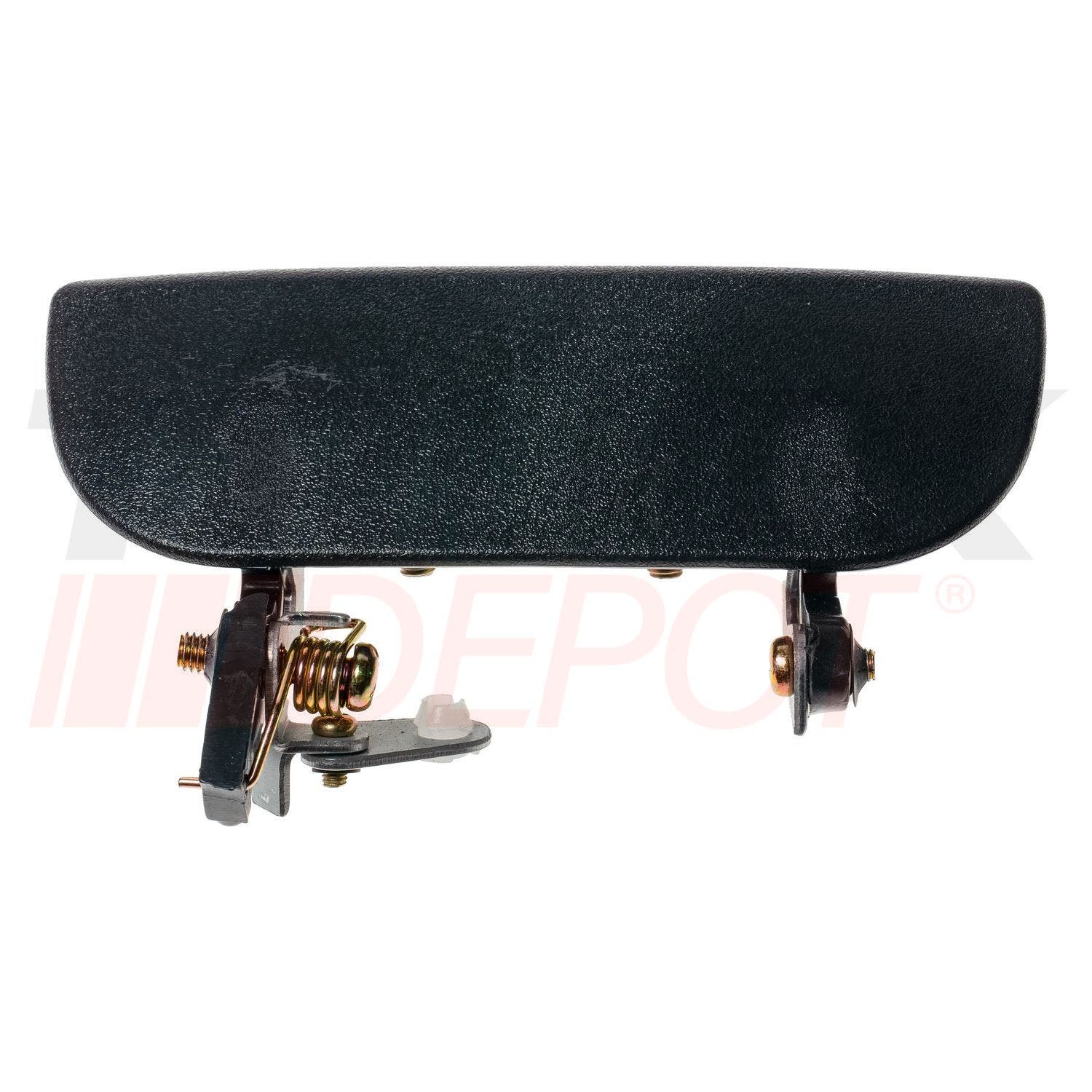 Tensor de banda ventilador y alternador para para Cummins M11