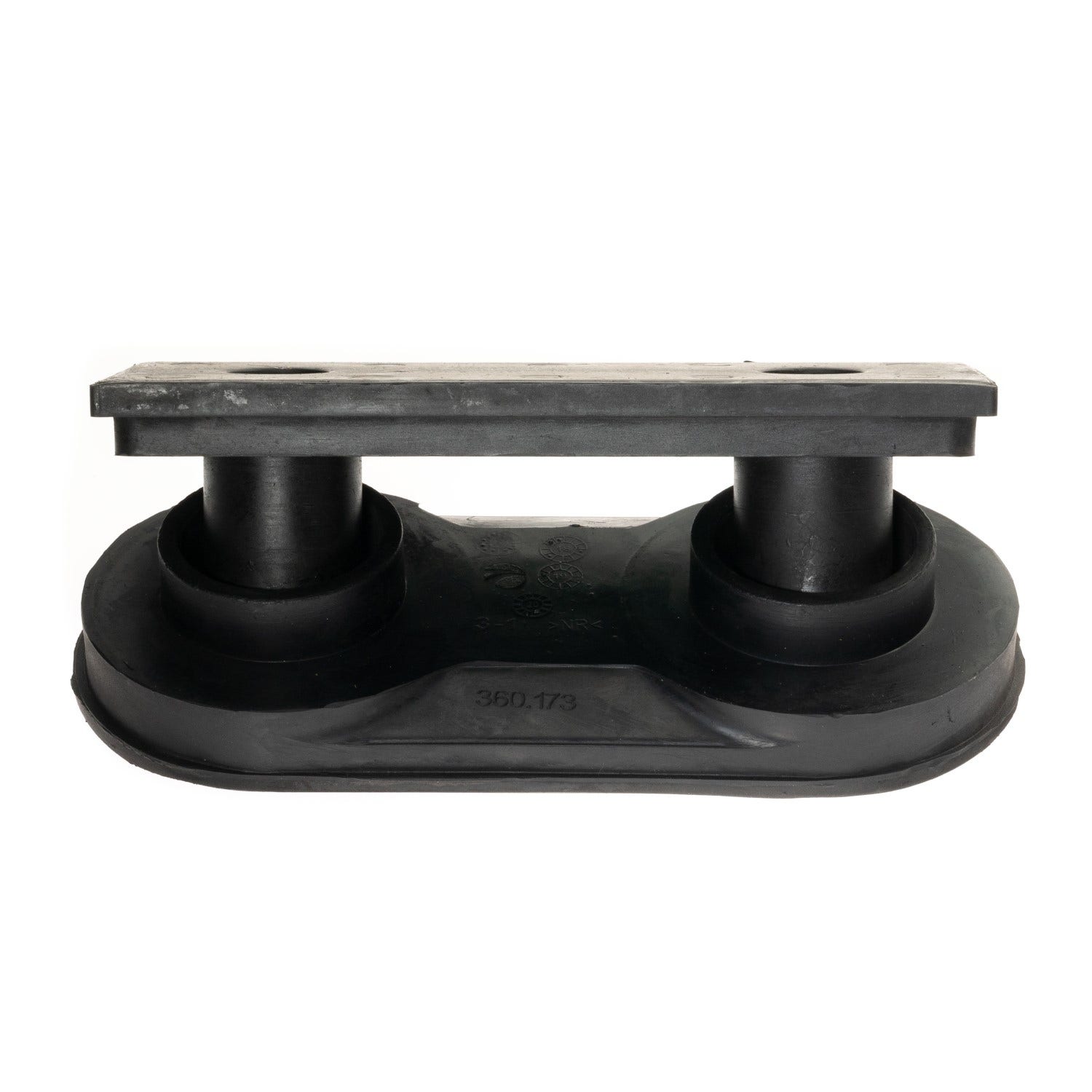 Soporte de motor Freightliner Columbia y Century Class Series Trucks