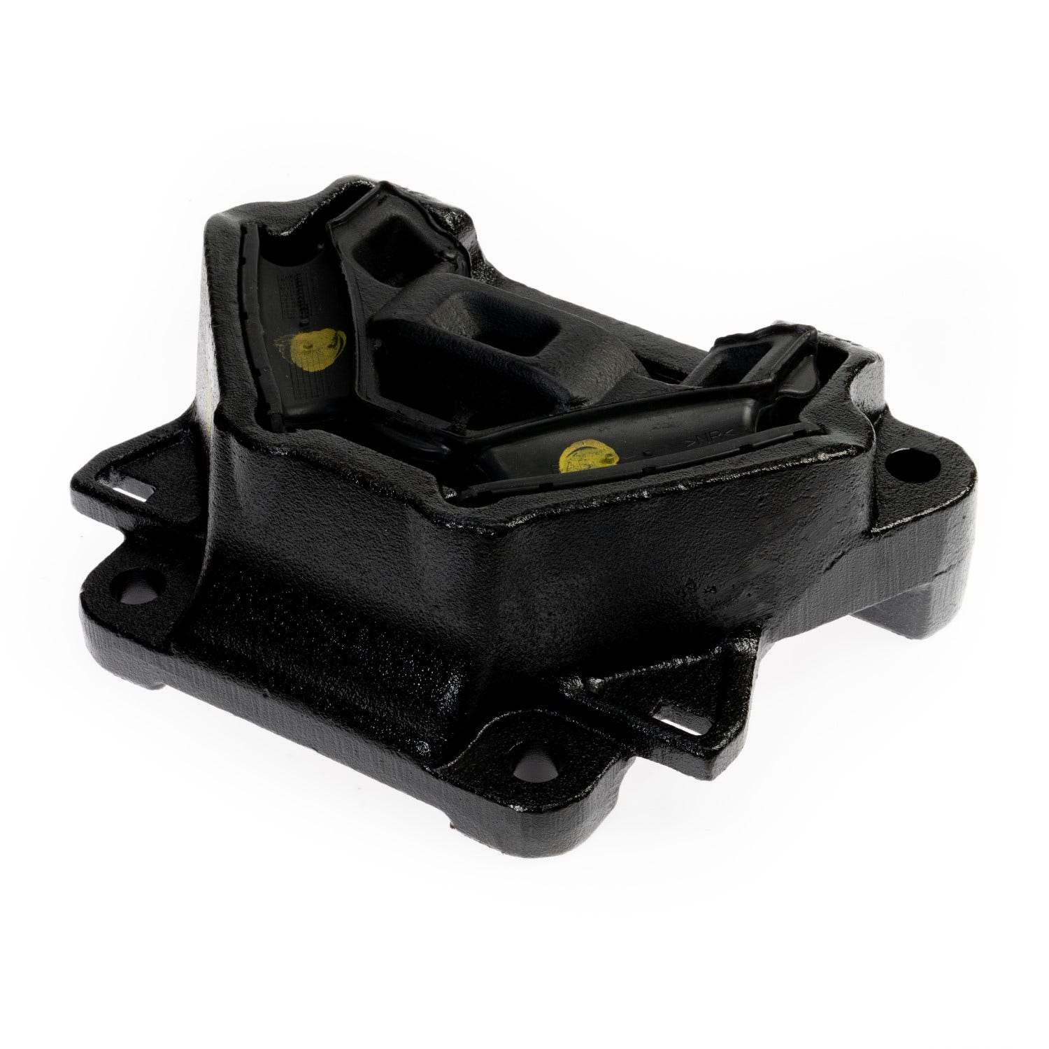 Soporte de motor y caja trasero Freightliner Cascadia