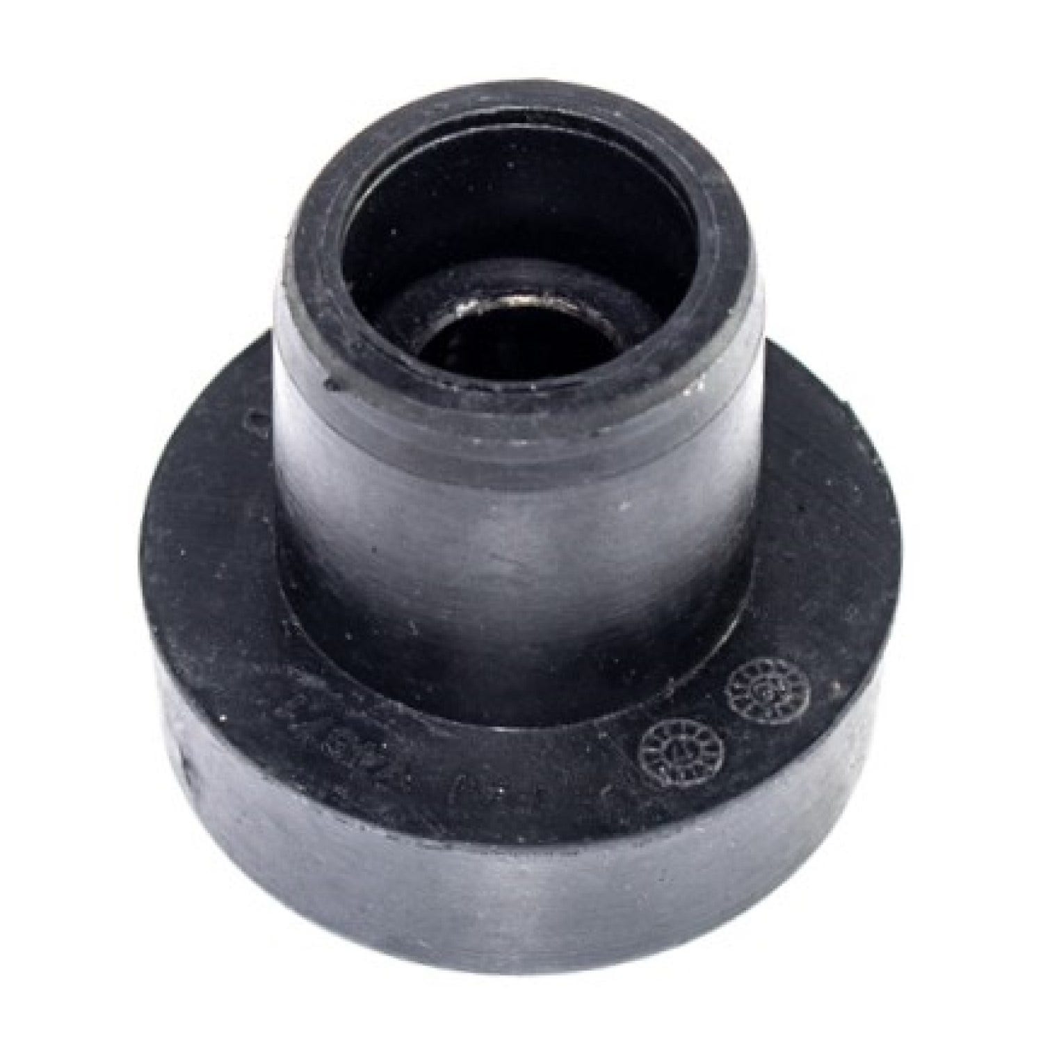 Soporte de motor trasero f/l Lorcba2465017