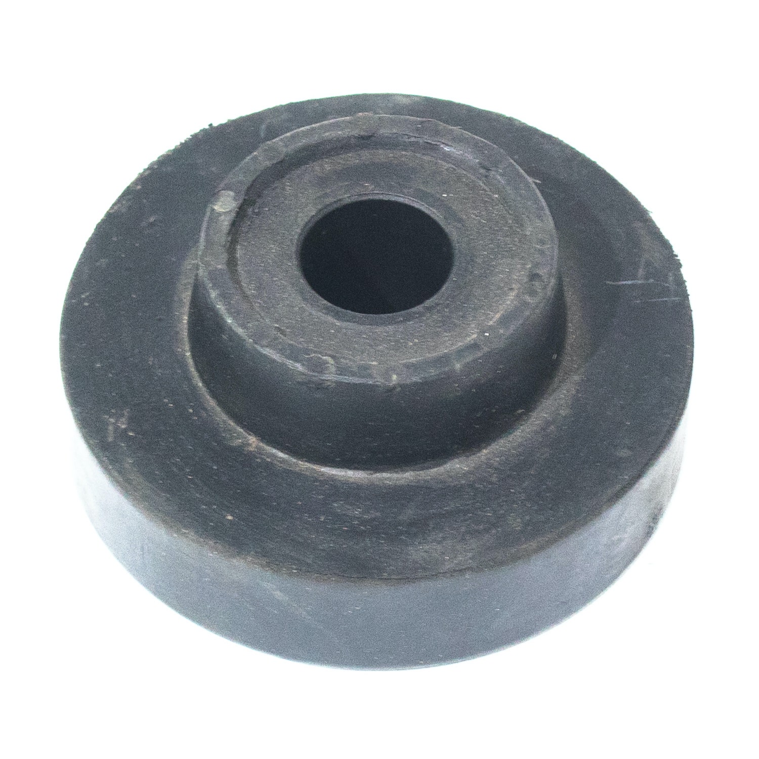 Soporte de motor Mack "R" trasero