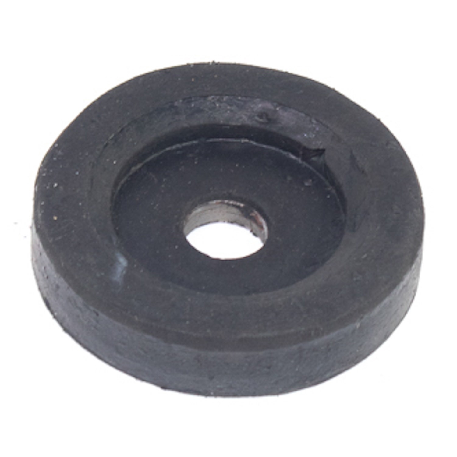 Soporte de motor delantero Inter 7600 inferior