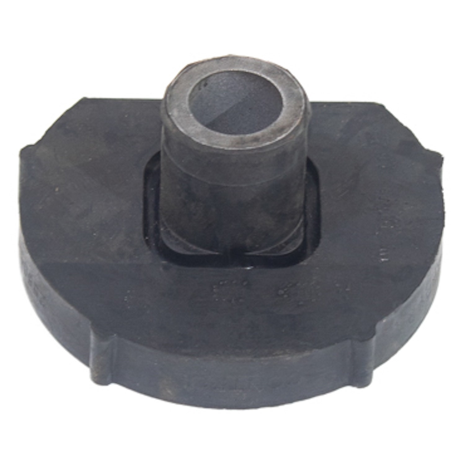 Soporte de motor trasero inferior Freightliner Century