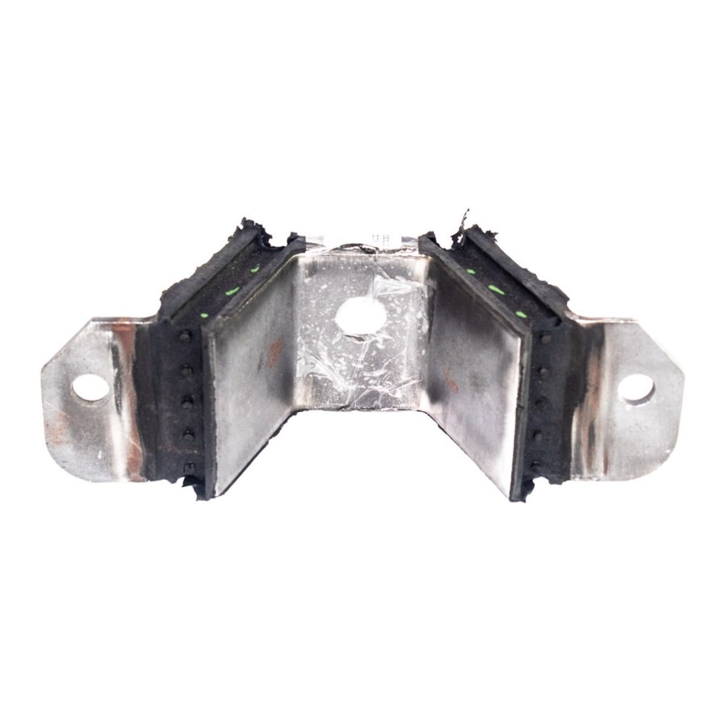 Soporte de motor trasero superior Freightliner Century