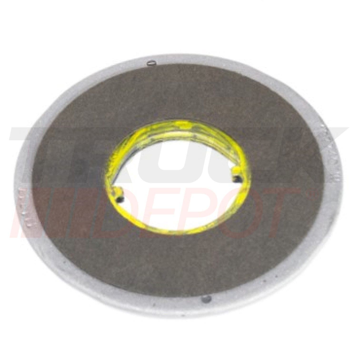 Freno de toma de de caja de cambios de 1 3/4" Mack