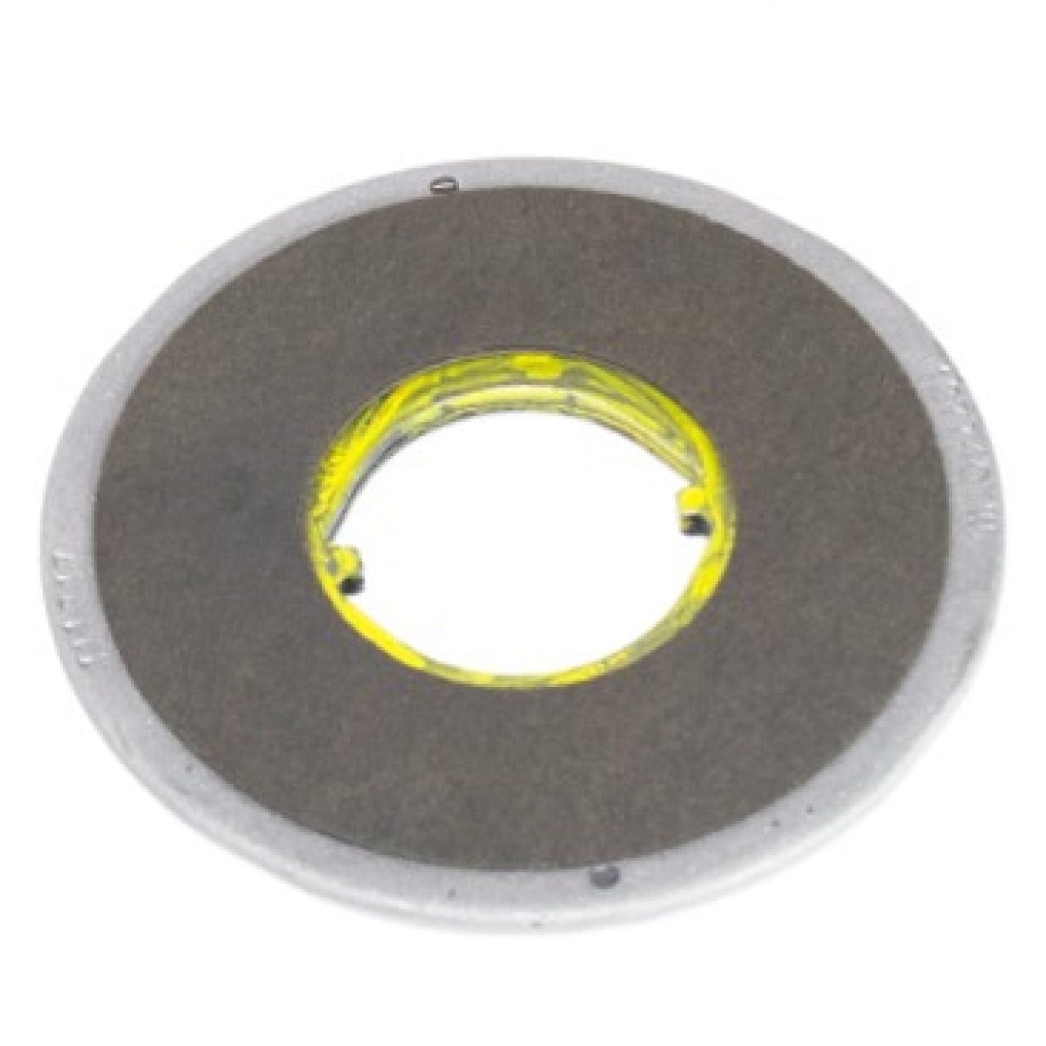 Freno de toma de de caja de cambios de 1 3/4" Mack