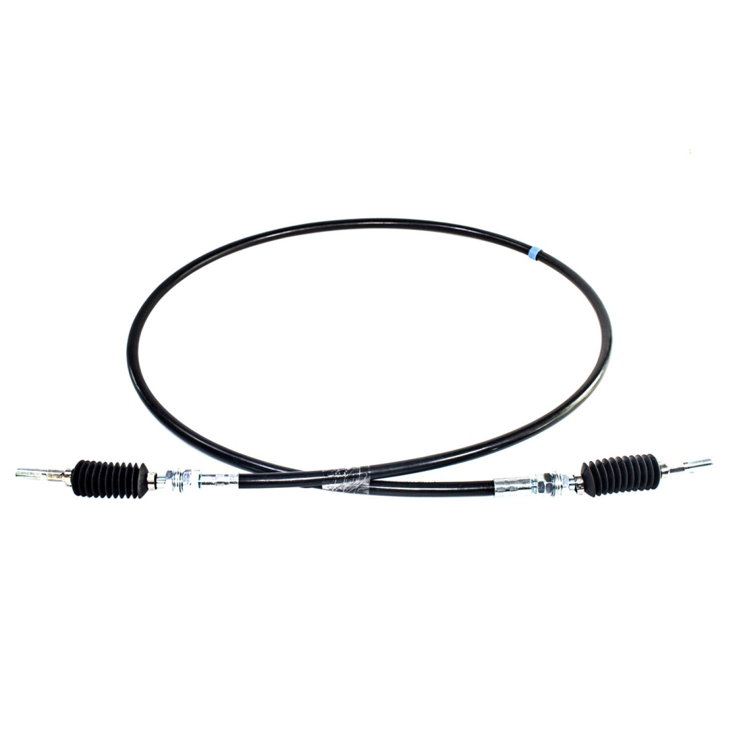 Cable de clutch para Mack 96" largo