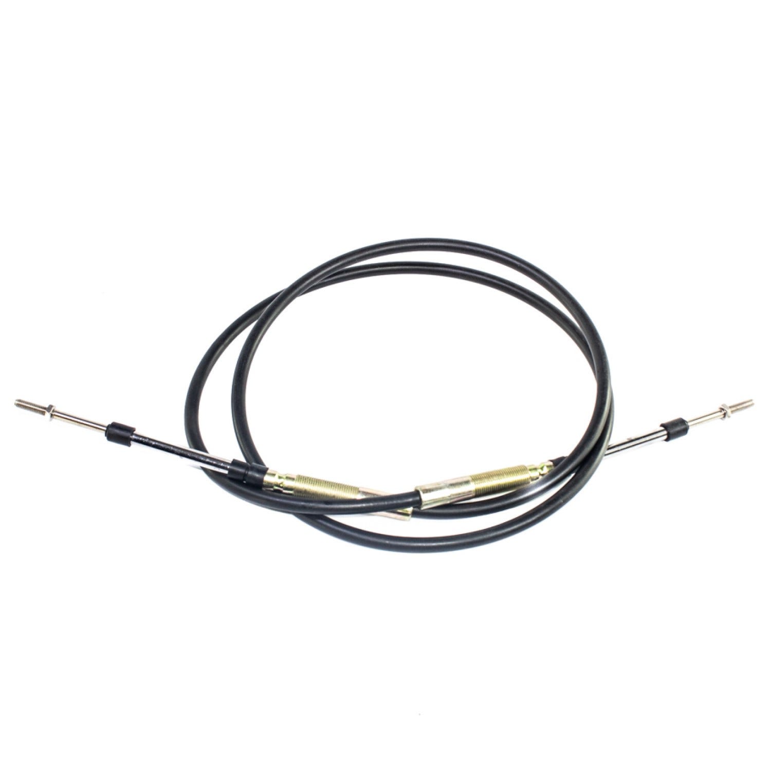 Cable para control Pto 84" largo