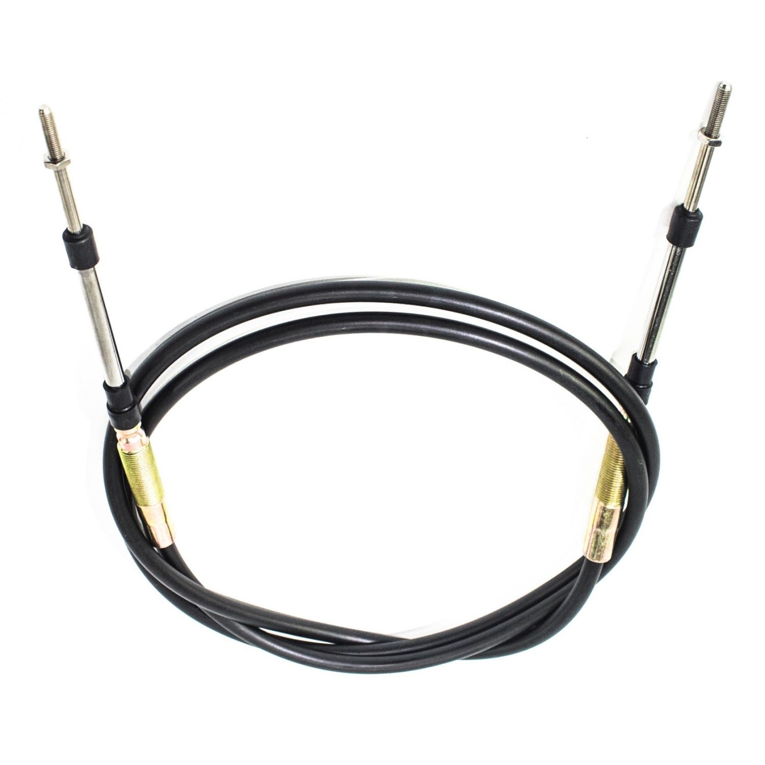 Cable para control Pto 96" largo
