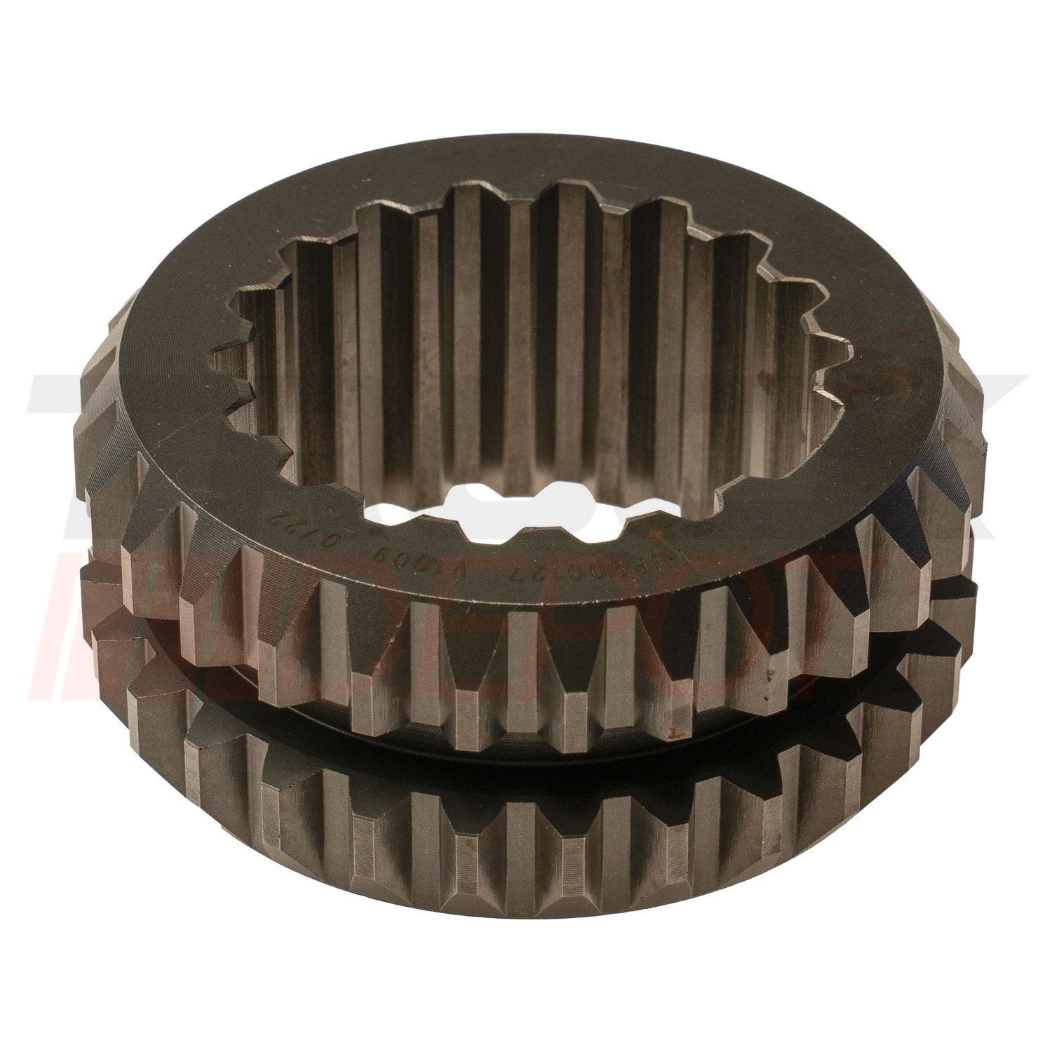 Yoyo caja Fuller 4304317