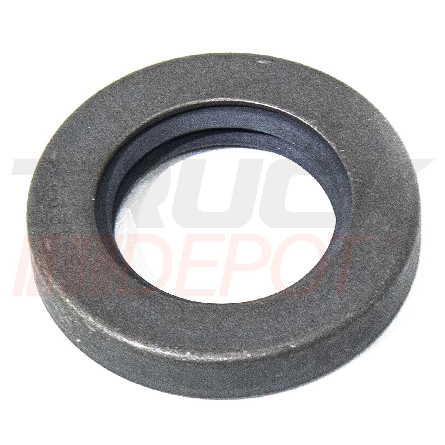 Retenedor para bomba pto 1 3/16" x 1 7/8" C101