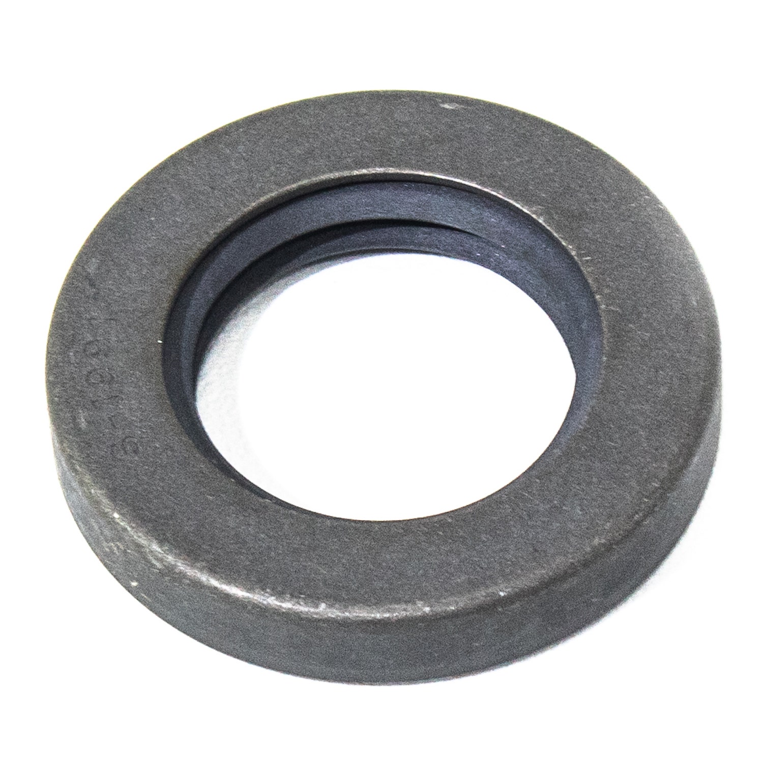Retenedor para bomba pto 1 3/16" x 1 7/8" C101