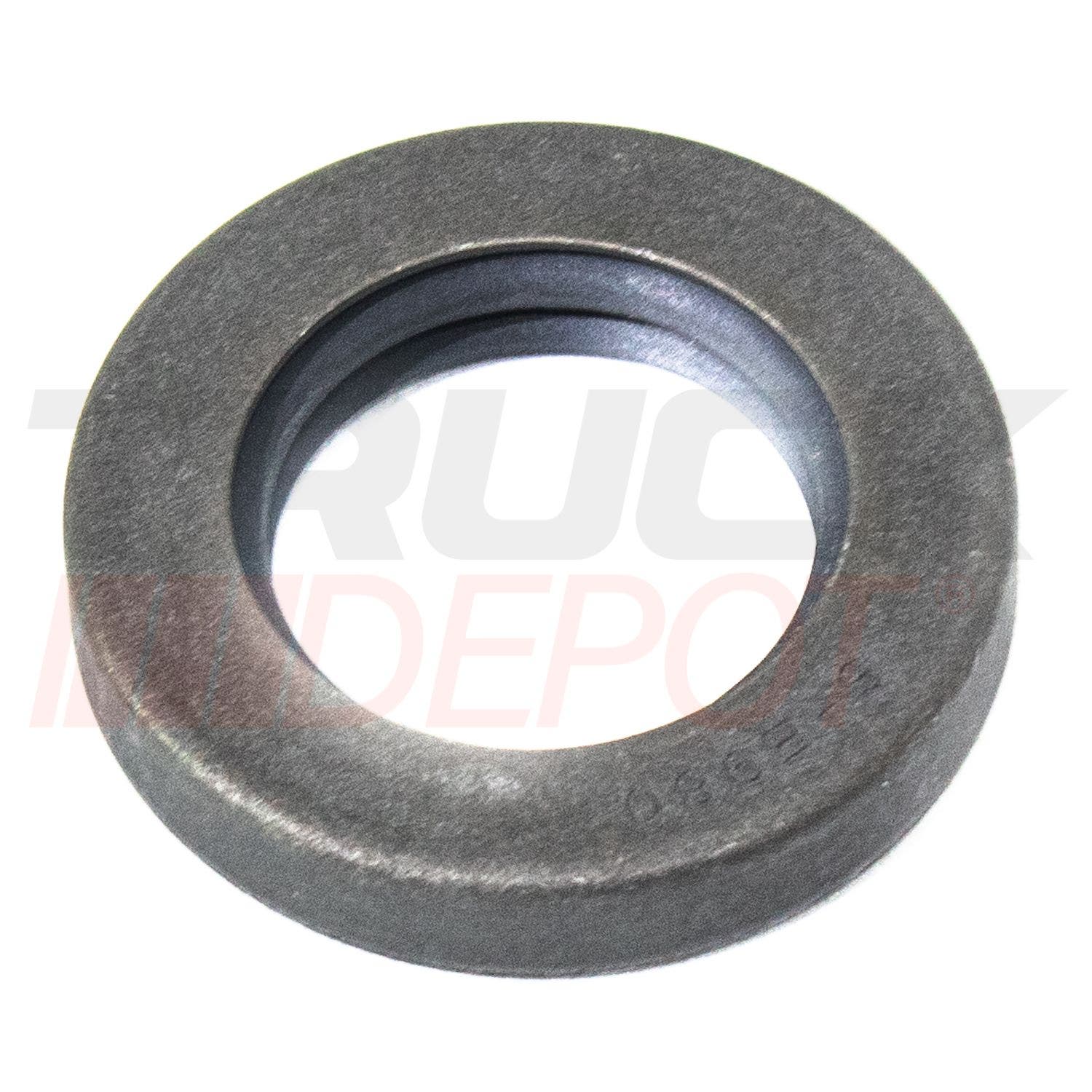 Retenedor para bomba pto 1 1/8" x 2" para C102