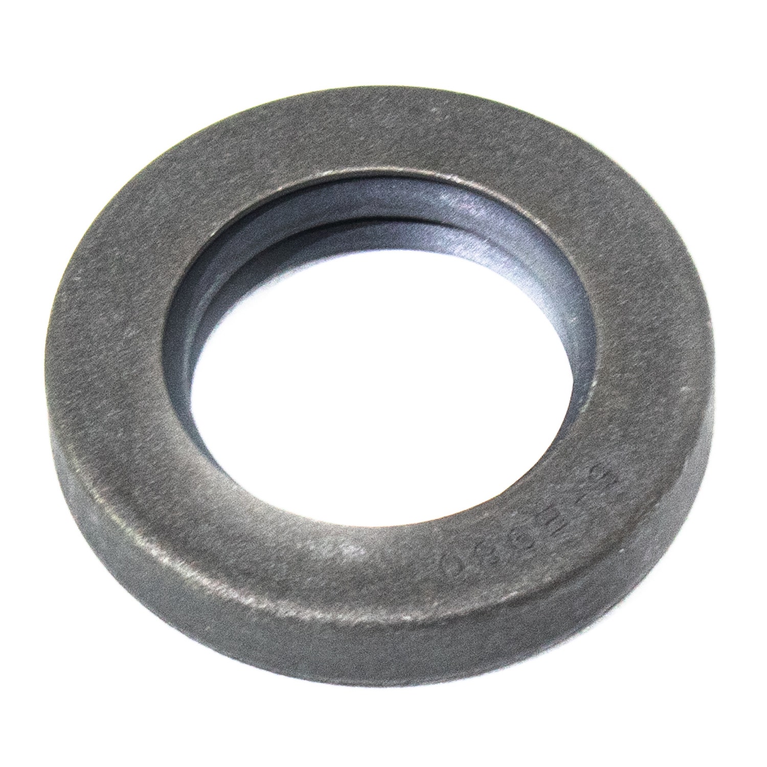 Retenedor para bomba pto 1 1/8" x 2" para C102