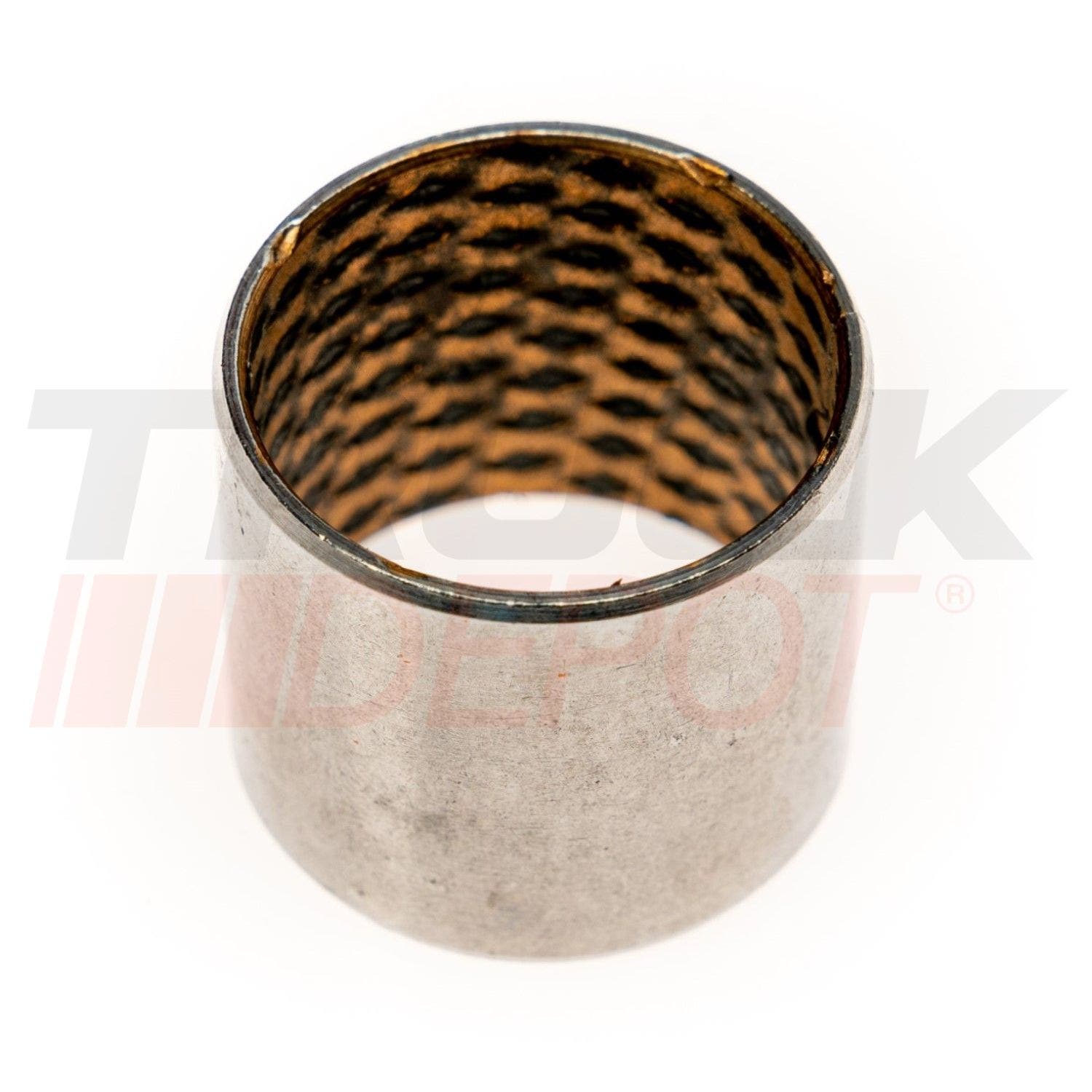Buje para campanola 1 x 1.1/8 x 1 p/caja Fuller