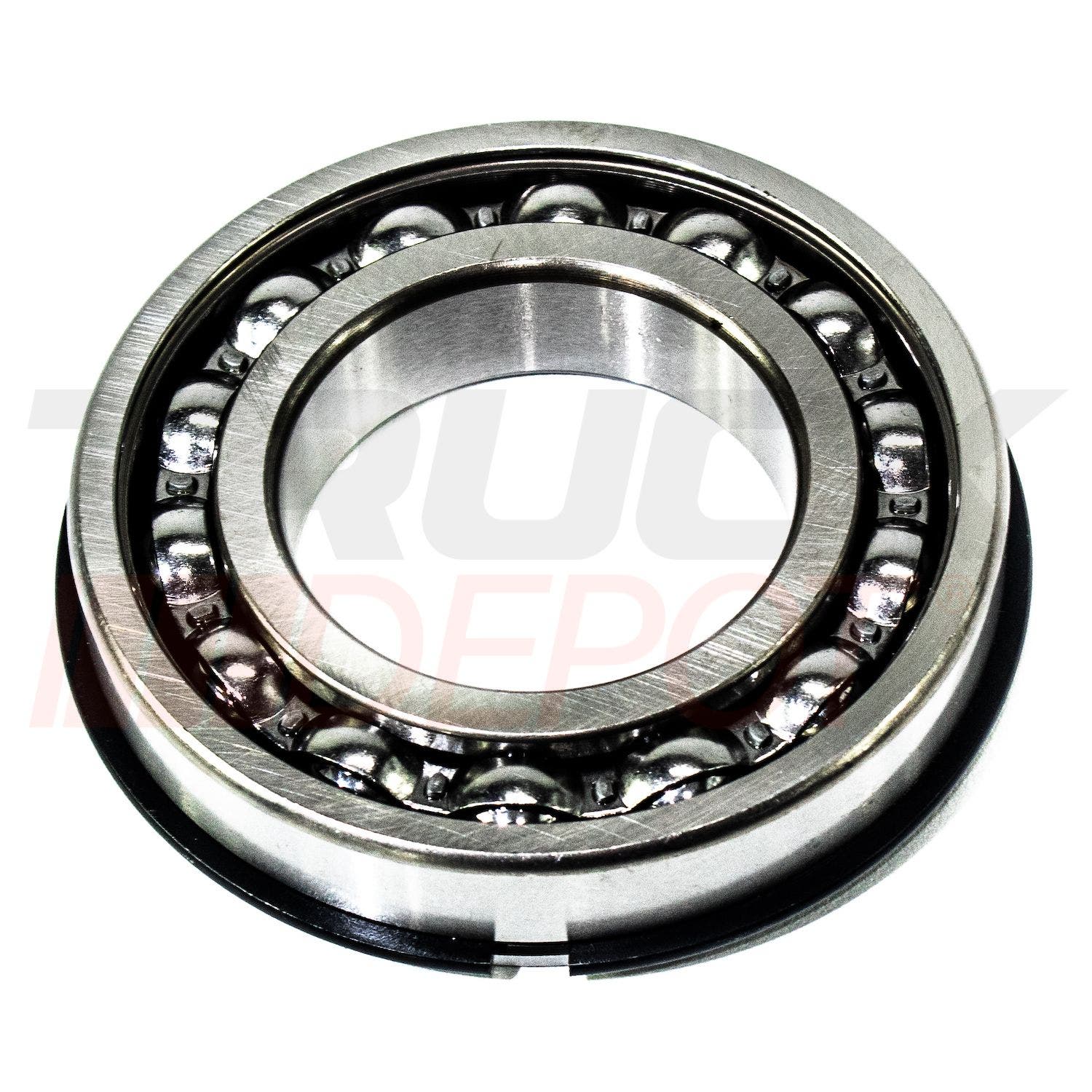 Roll de caja Fuller 1212 SLV