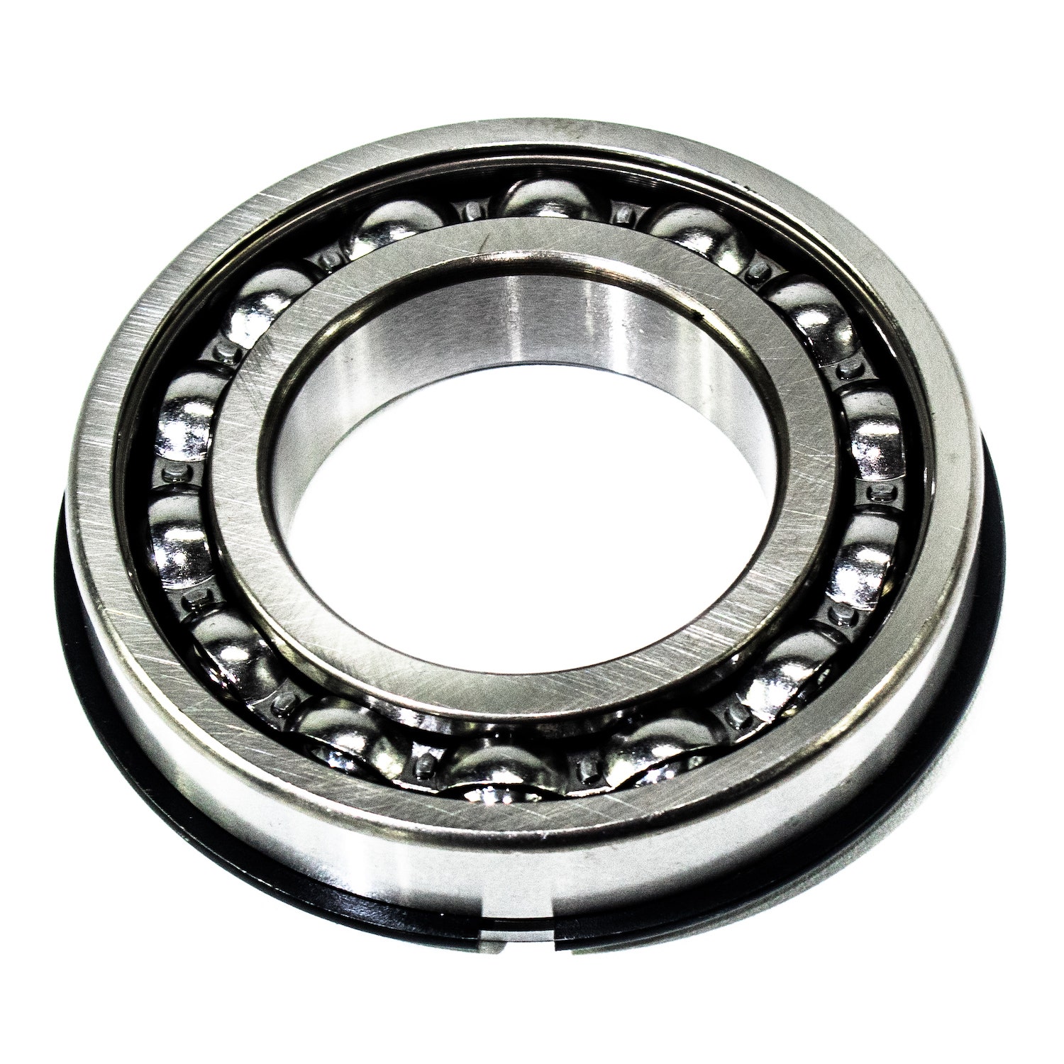 Roll de caja Fuller 1212 SLV