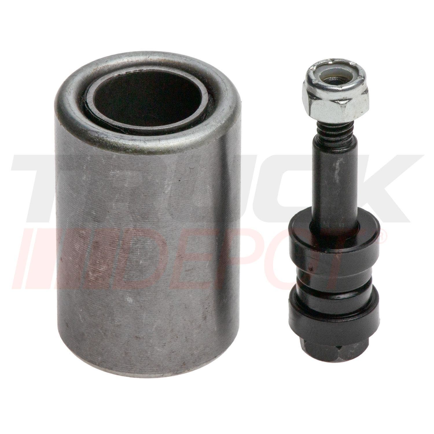 Kit de buje palanca Eaton Fuller Ful K-3399