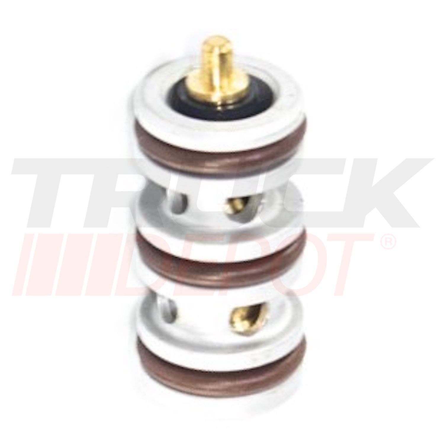 Valvula de insercion original Fuller