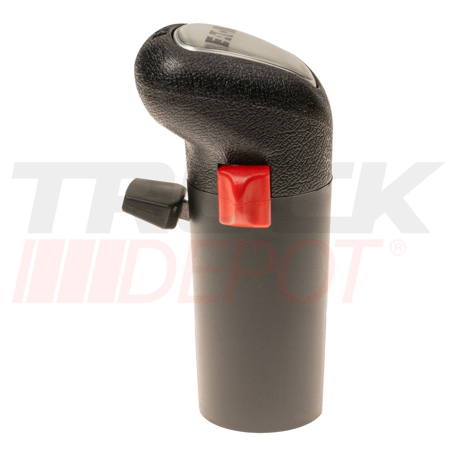 Valvula selectora o Ranger caja13 Fuller