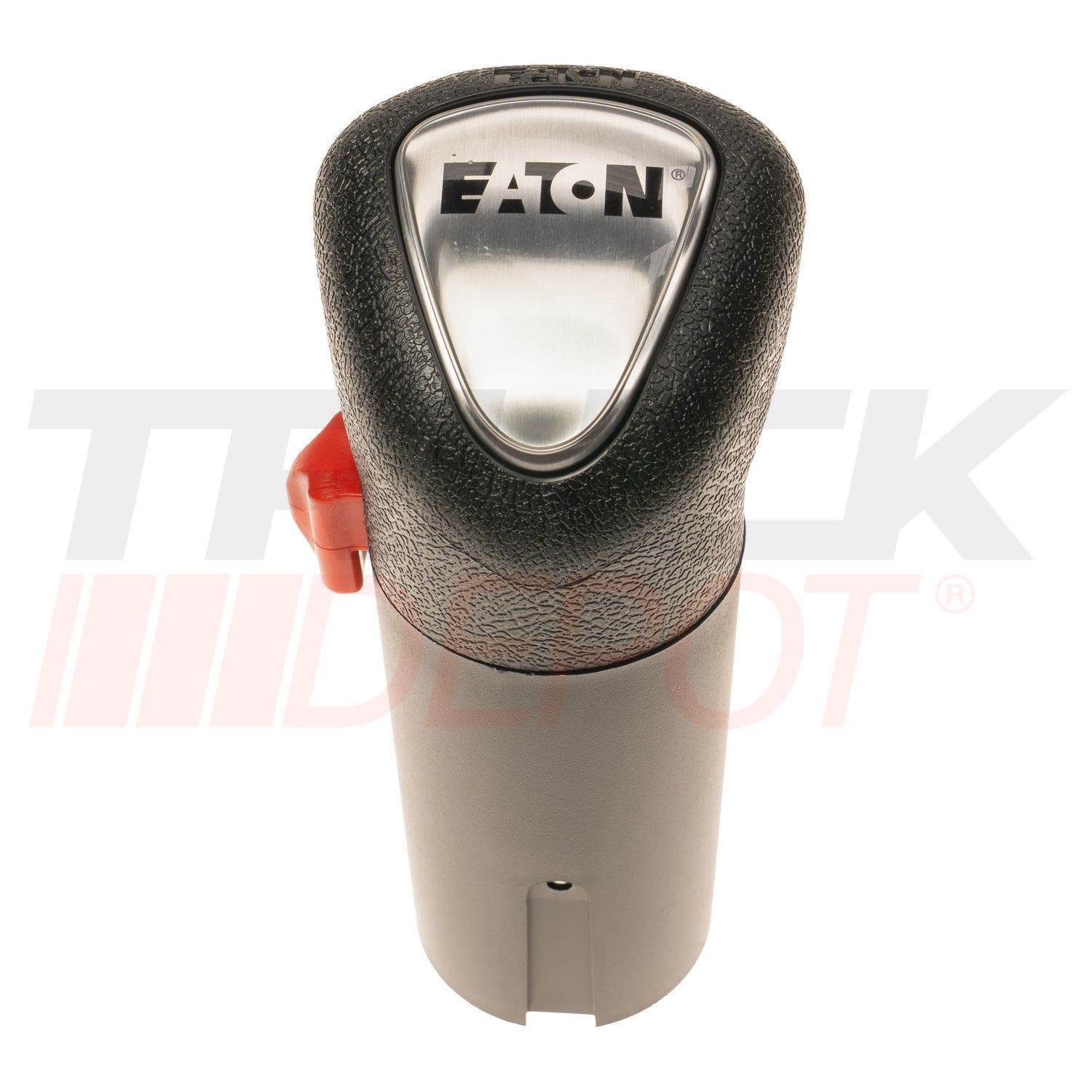 Valvula selectora o Ranger caja13 Fuller