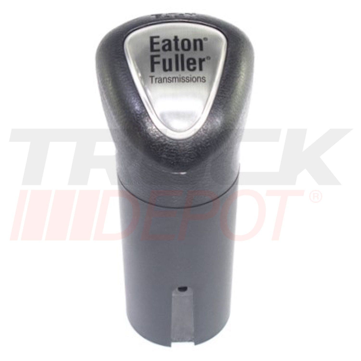 Valvula selectora o Ranger caja 9 Fuller