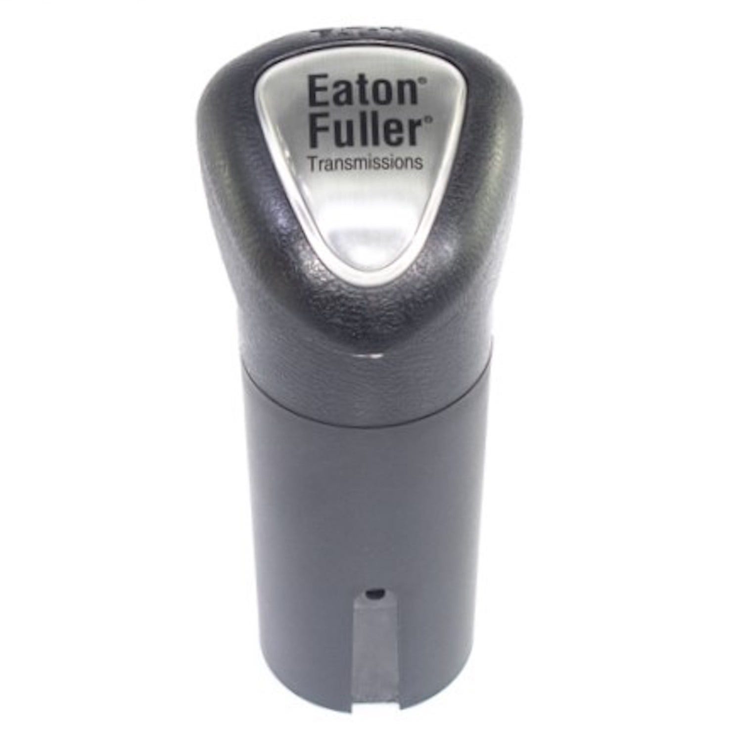 Válvula selectora o Ranger caja 9 Fuller