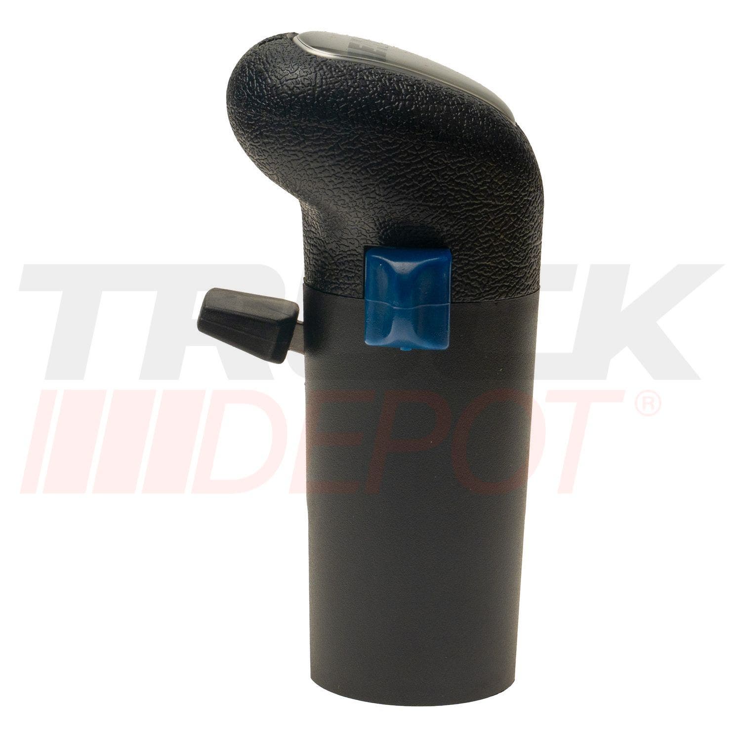 Valvula selectora o Ranger caja 15 Fuller