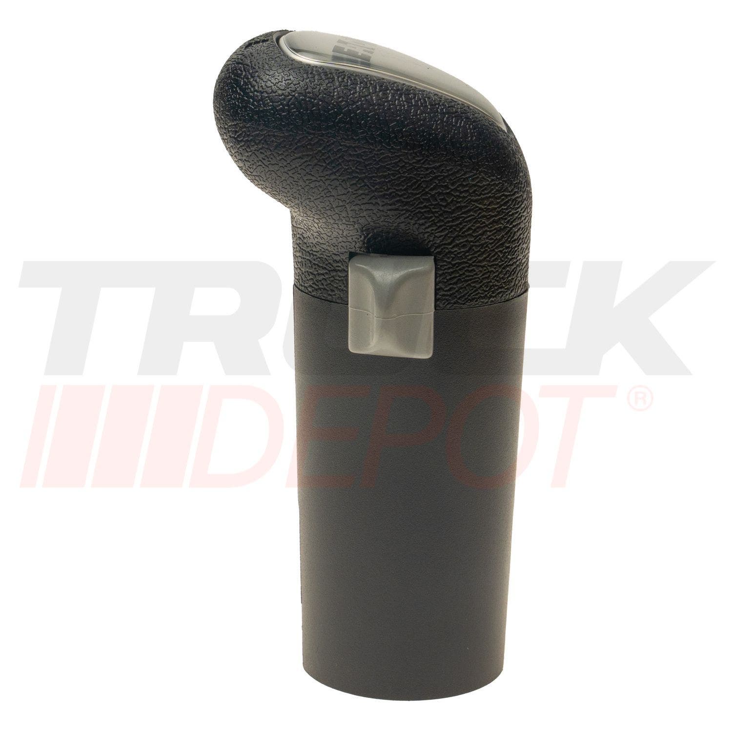Valvula selectora Ranger caja Super 10 Fuller