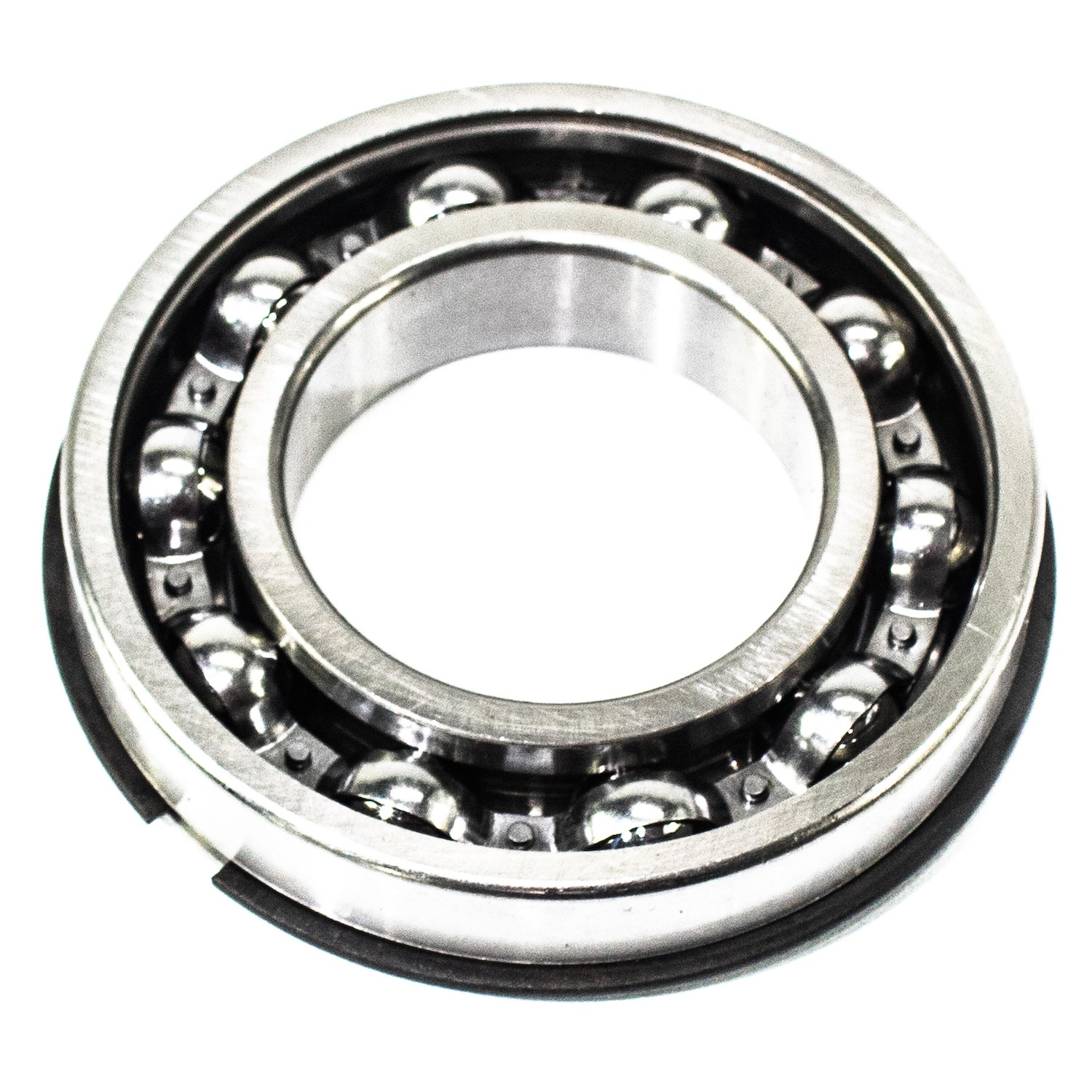 Roll para toma de caja Fuller