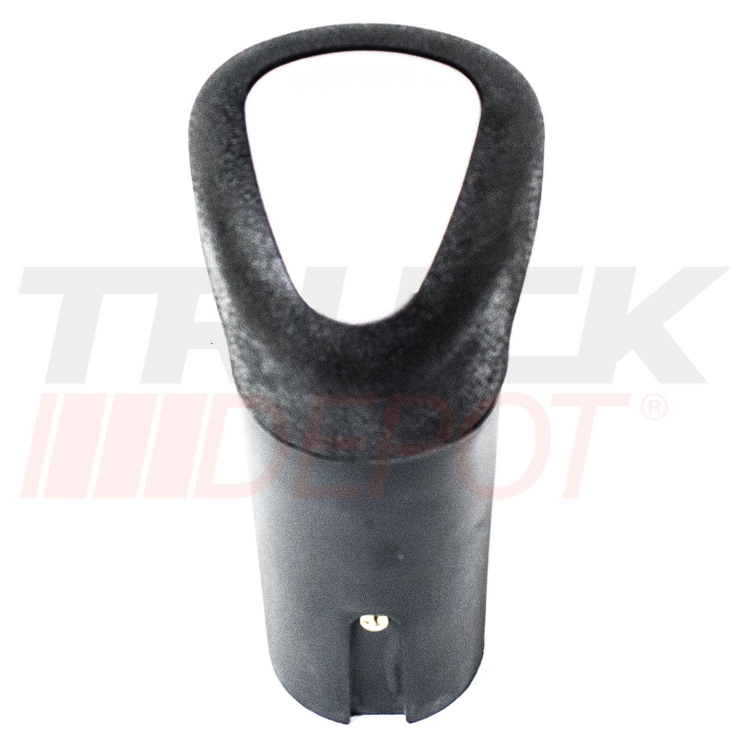 Valvula selectora o Ranger caja 9 y 10 Fuller