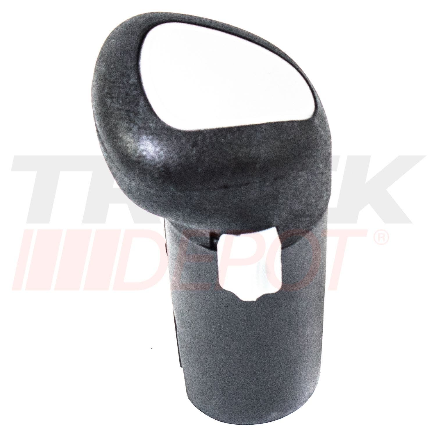 Valvula selectora o Ranger caja Super 10 Fuller