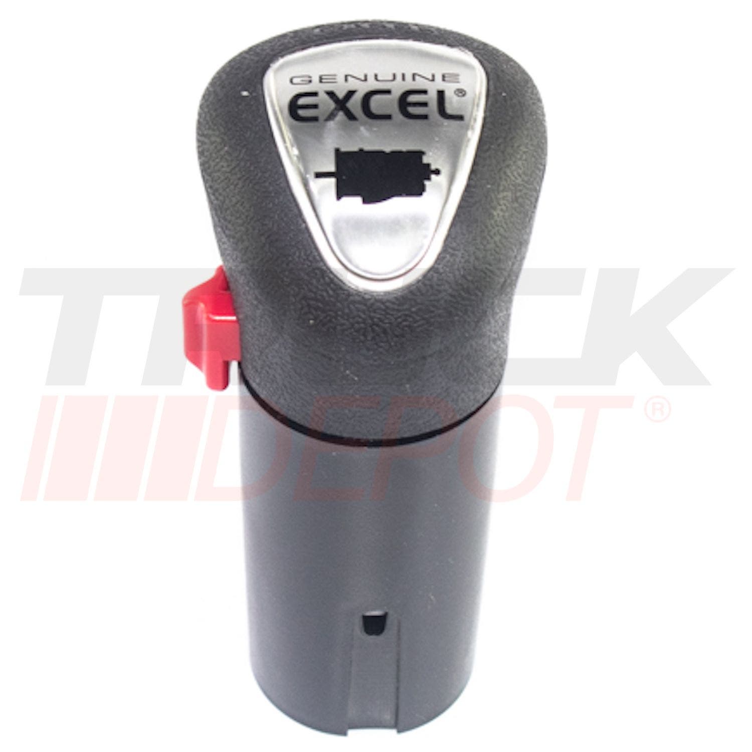 Valvula selectora o Ranger caja 13 Fuller