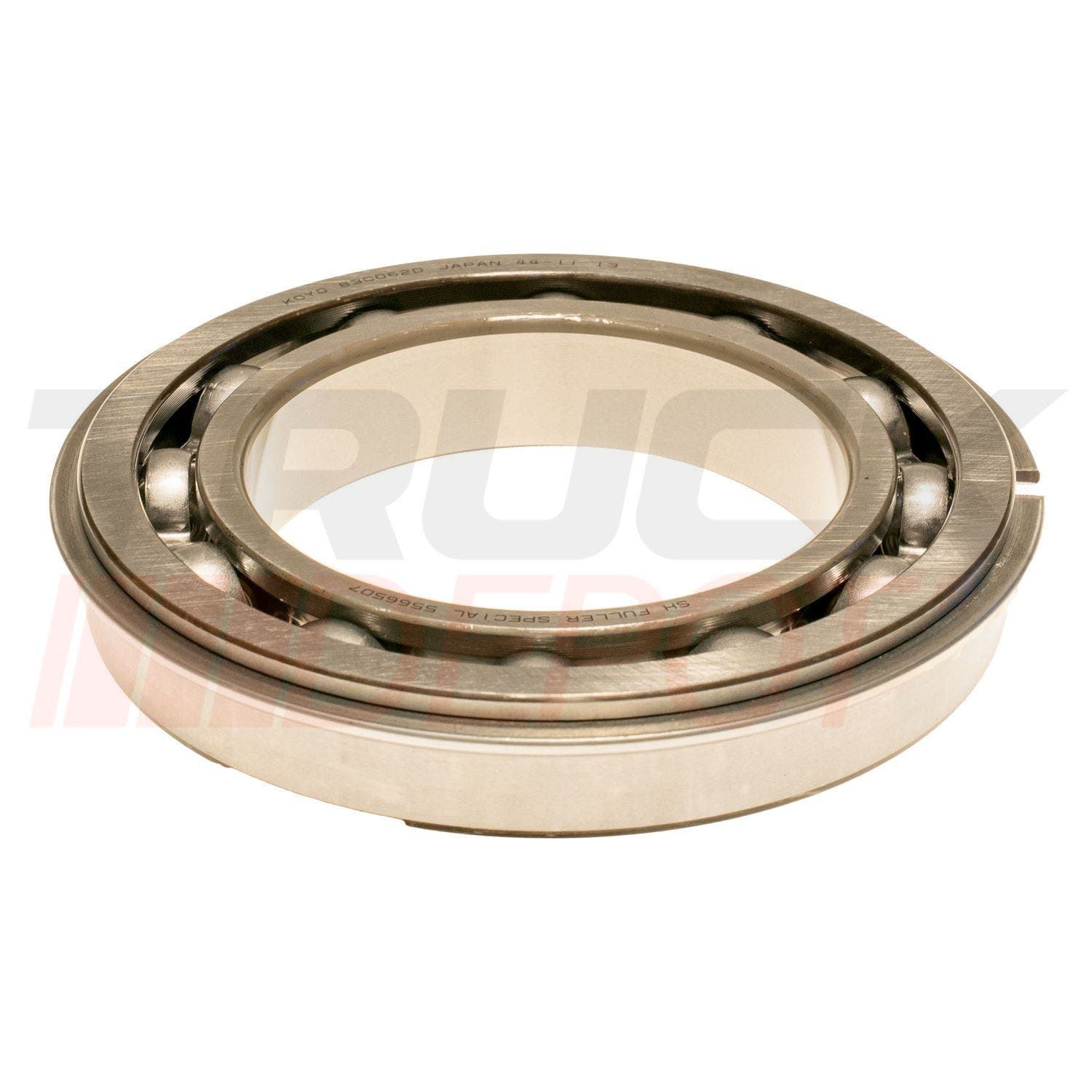 Balinera para Eje Auxiliar Trasero Eaton Fuller FRO