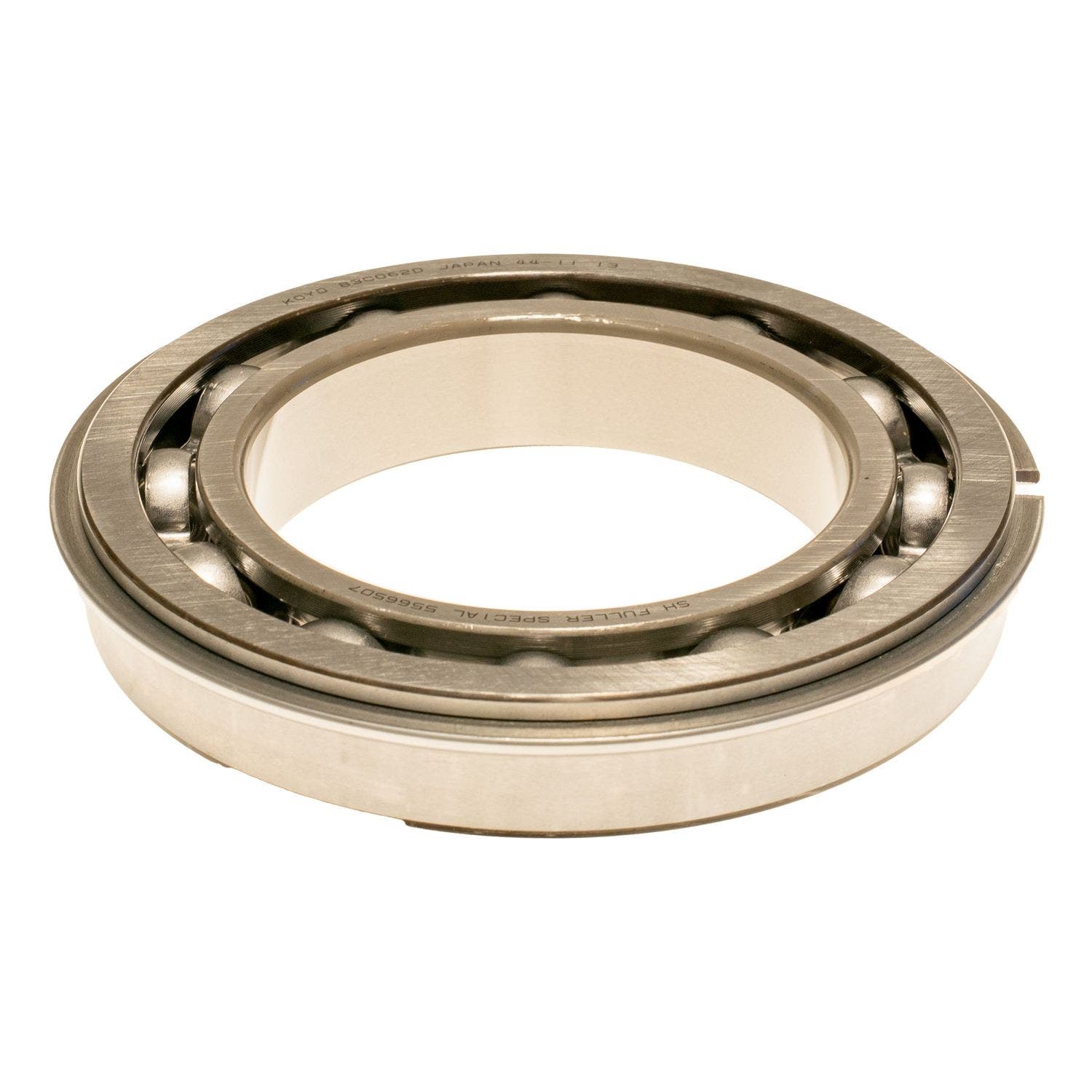 Balinera para Eje Auxiliar Trasero Eaton Fuller FRO