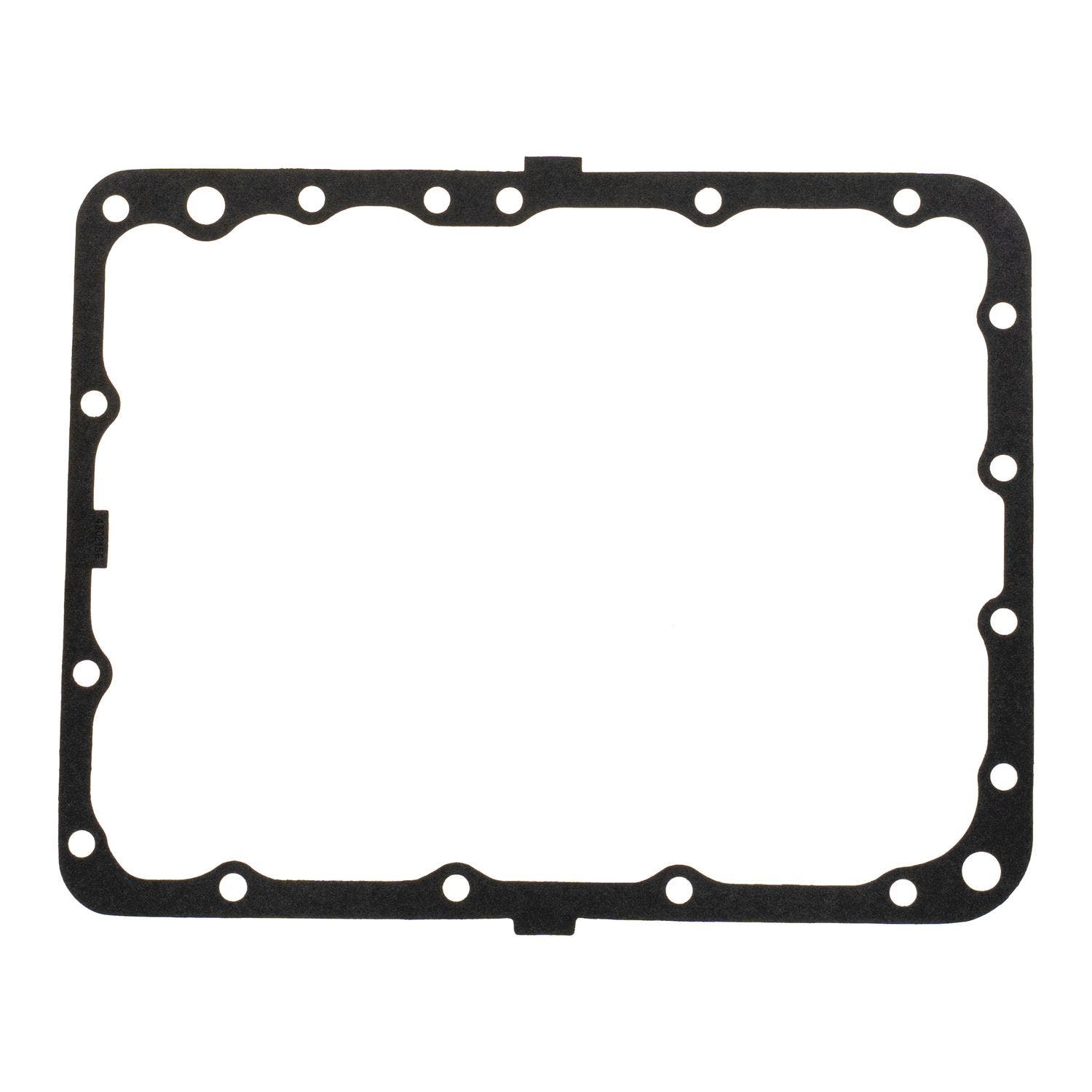 Empaque de tapa superior de Caja Eaton super 10  FRO/RT/RTO 14210 /15210 /16210 /18210