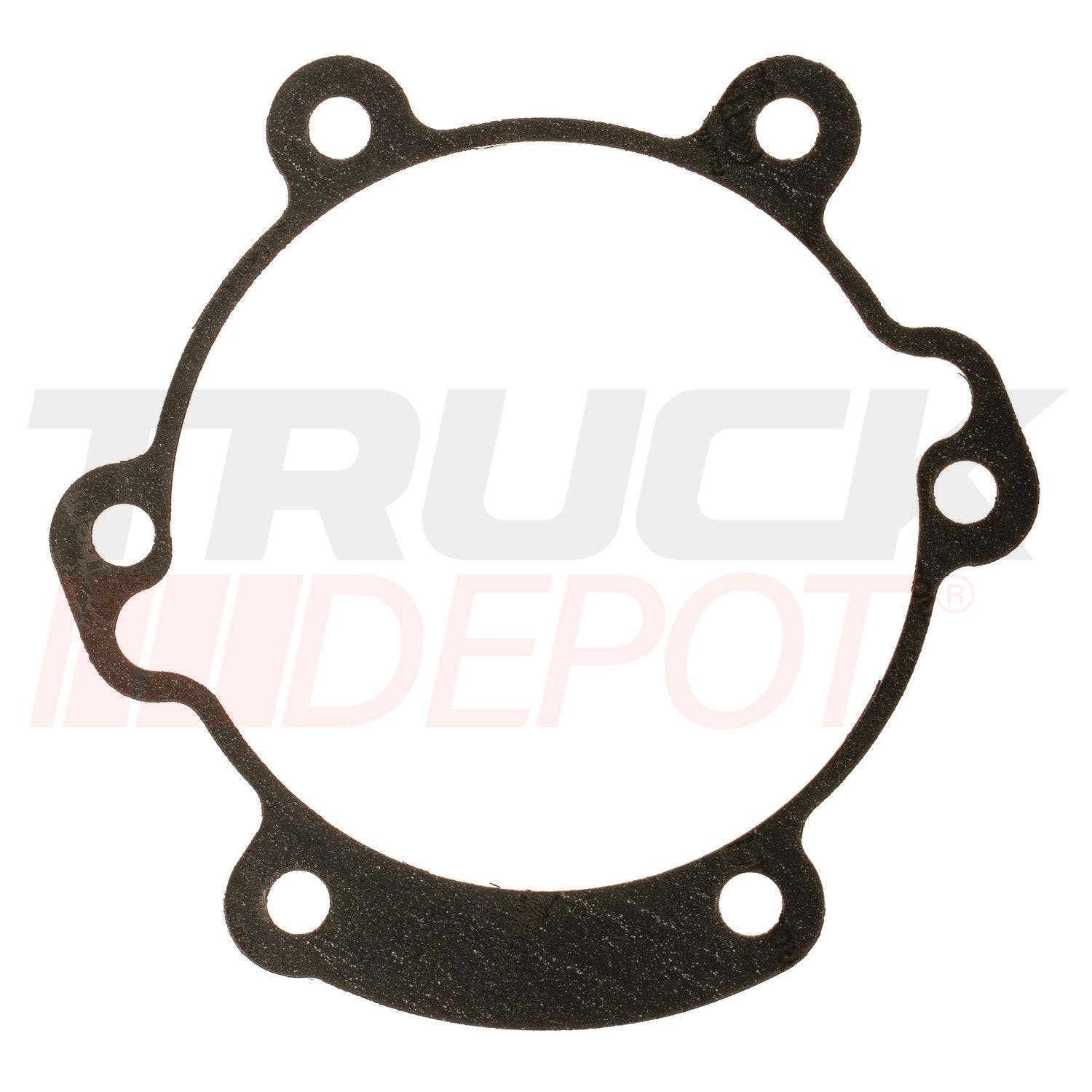 Empaque para Houstin de caja Auxiliar FRO / RT / RTO 14210 / 15210 / 16210 / 18210