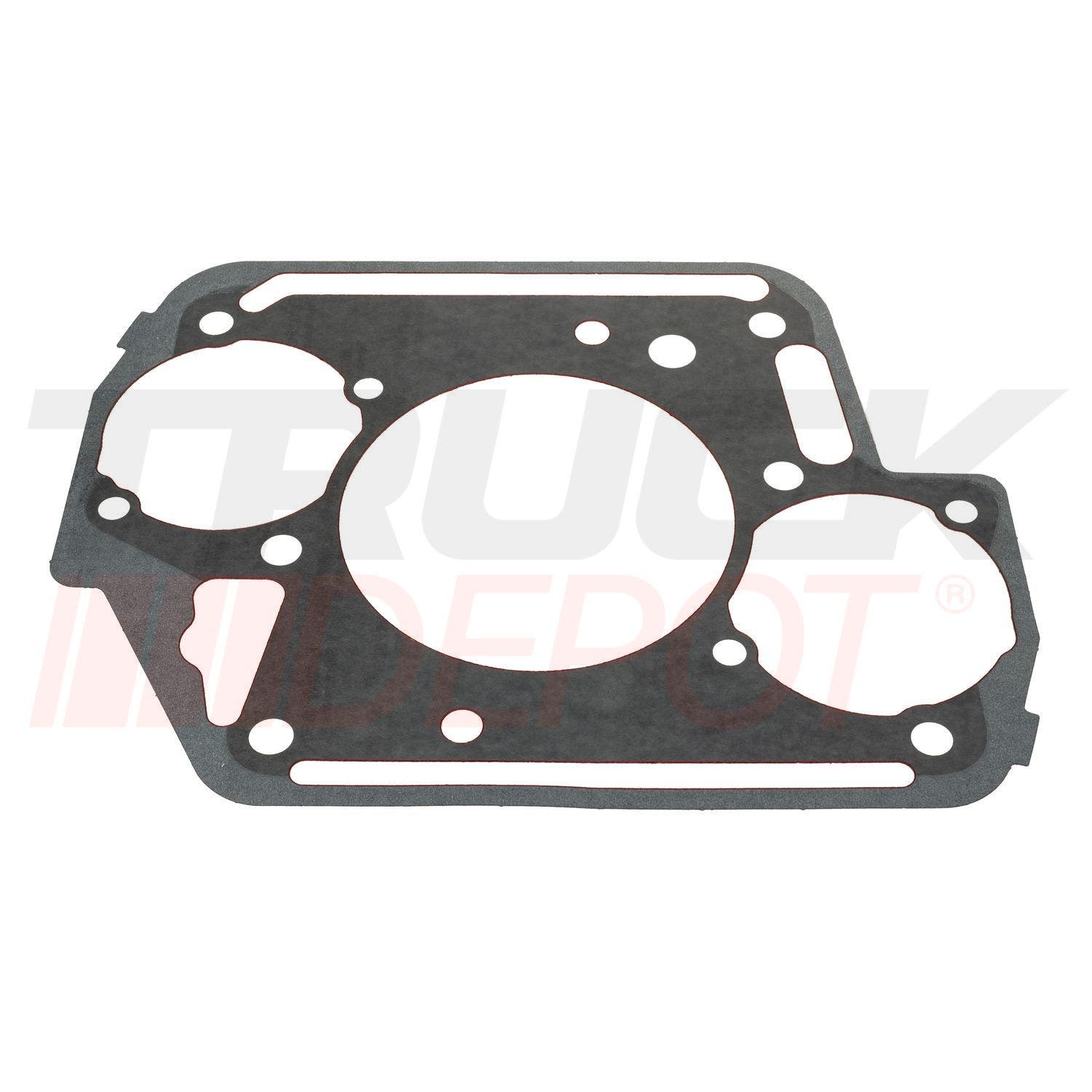 Empaque para carcaza  de caja 11609, 14909, 15210